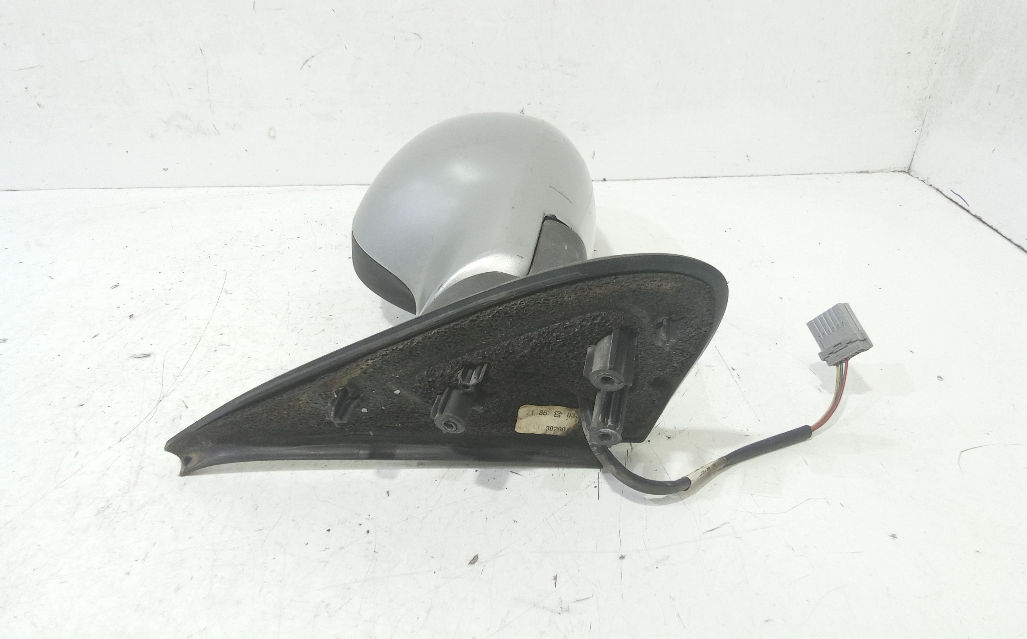 Specchietto Retrovisore Sinistro NISSAN Micra 3 Serie