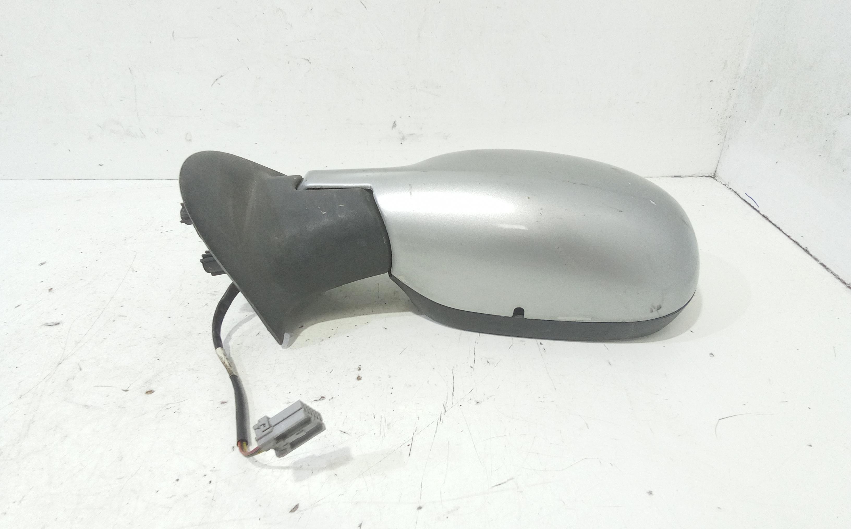 Specchietto Retrovisore Sinistro NISSAN Micra 3 Serie