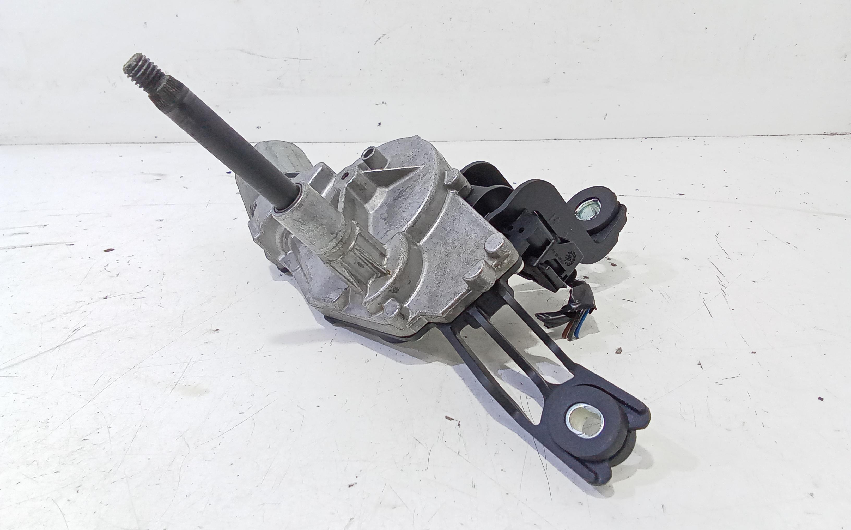 Motorino Tergicristallo Posteriore SAAB 9-5 Berlina 2 Serie