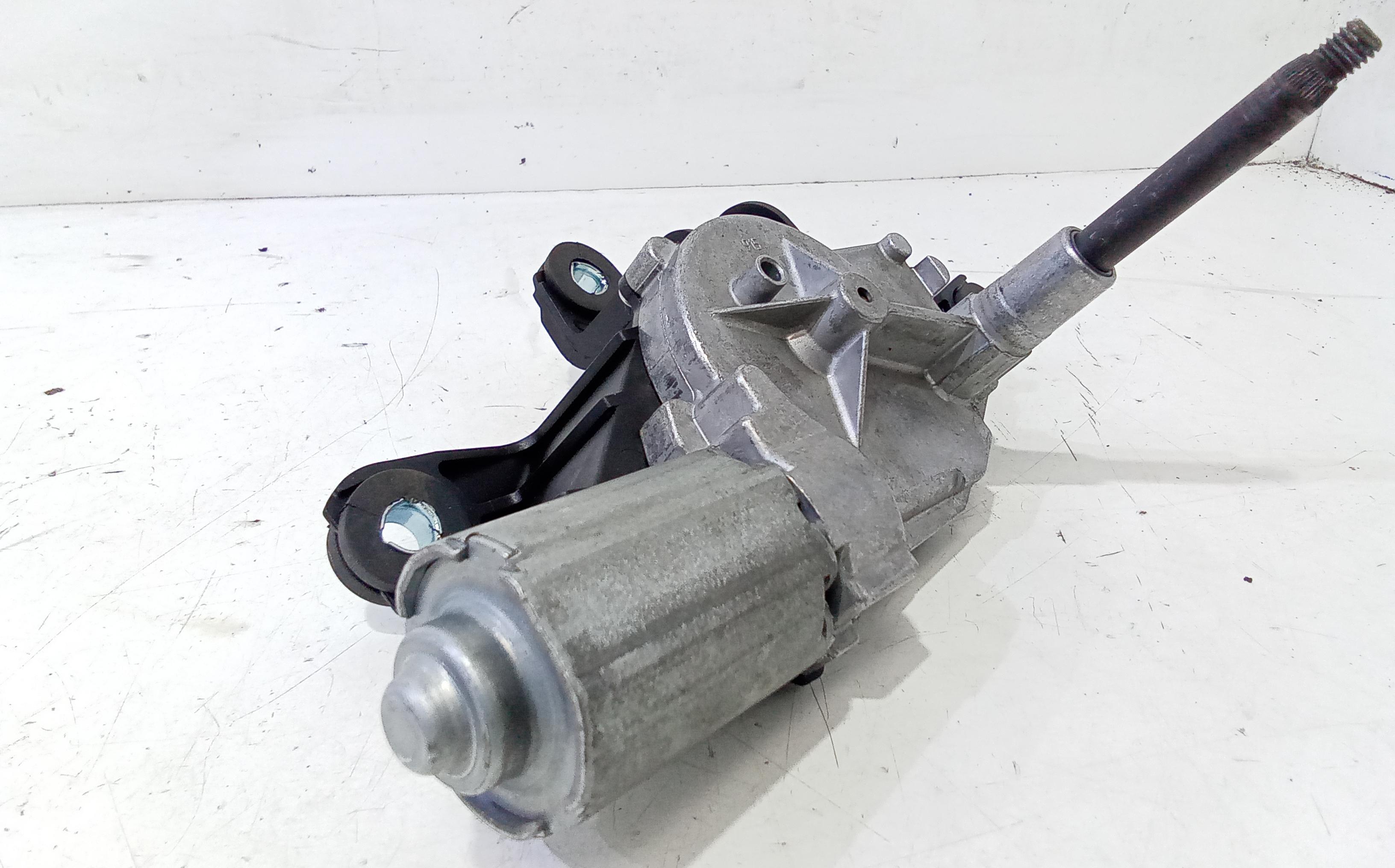 Motorino Tergicristallo Posteriore SAAB 9-5 Berlina 2 Serie