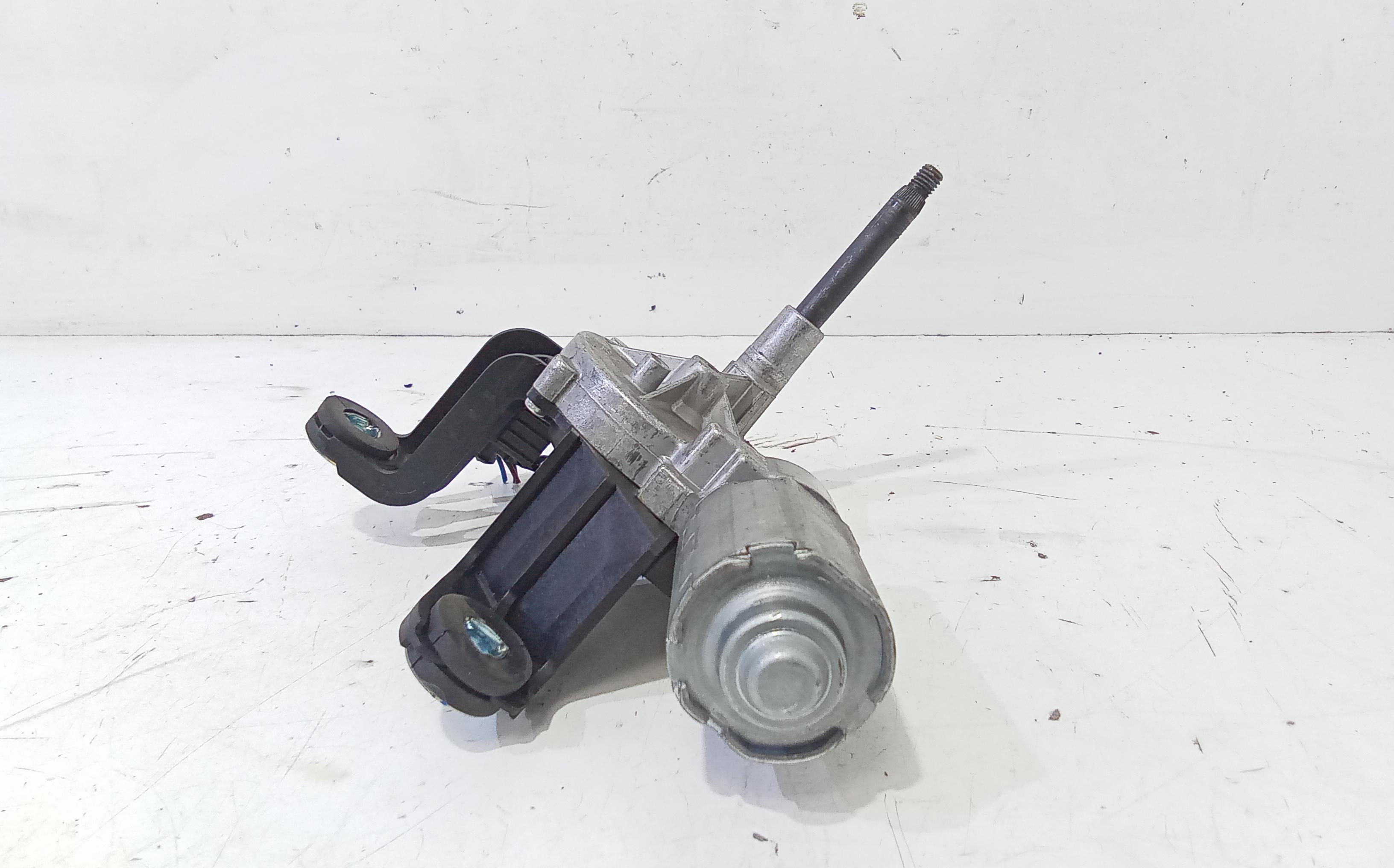 Motorino Tergicristallo Posteriore SAAB 9-5 Berlina 2 Serie