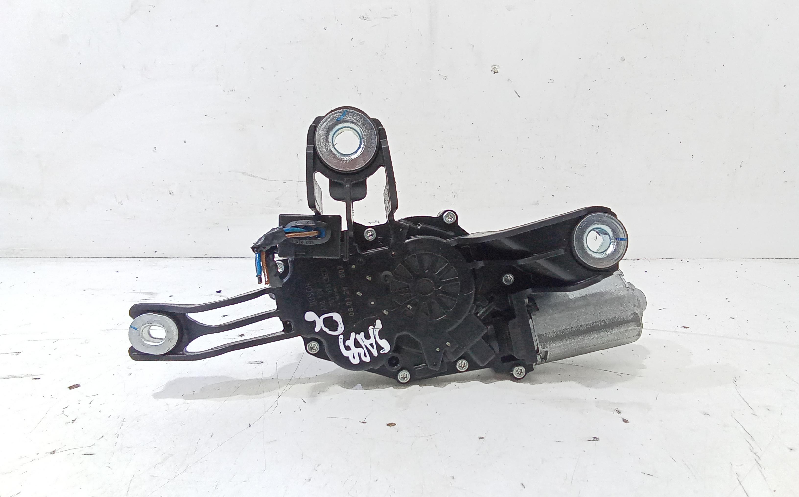 Motorino Tergicristallo Posteriore SAAB 9-5 Berlina 2 Serie