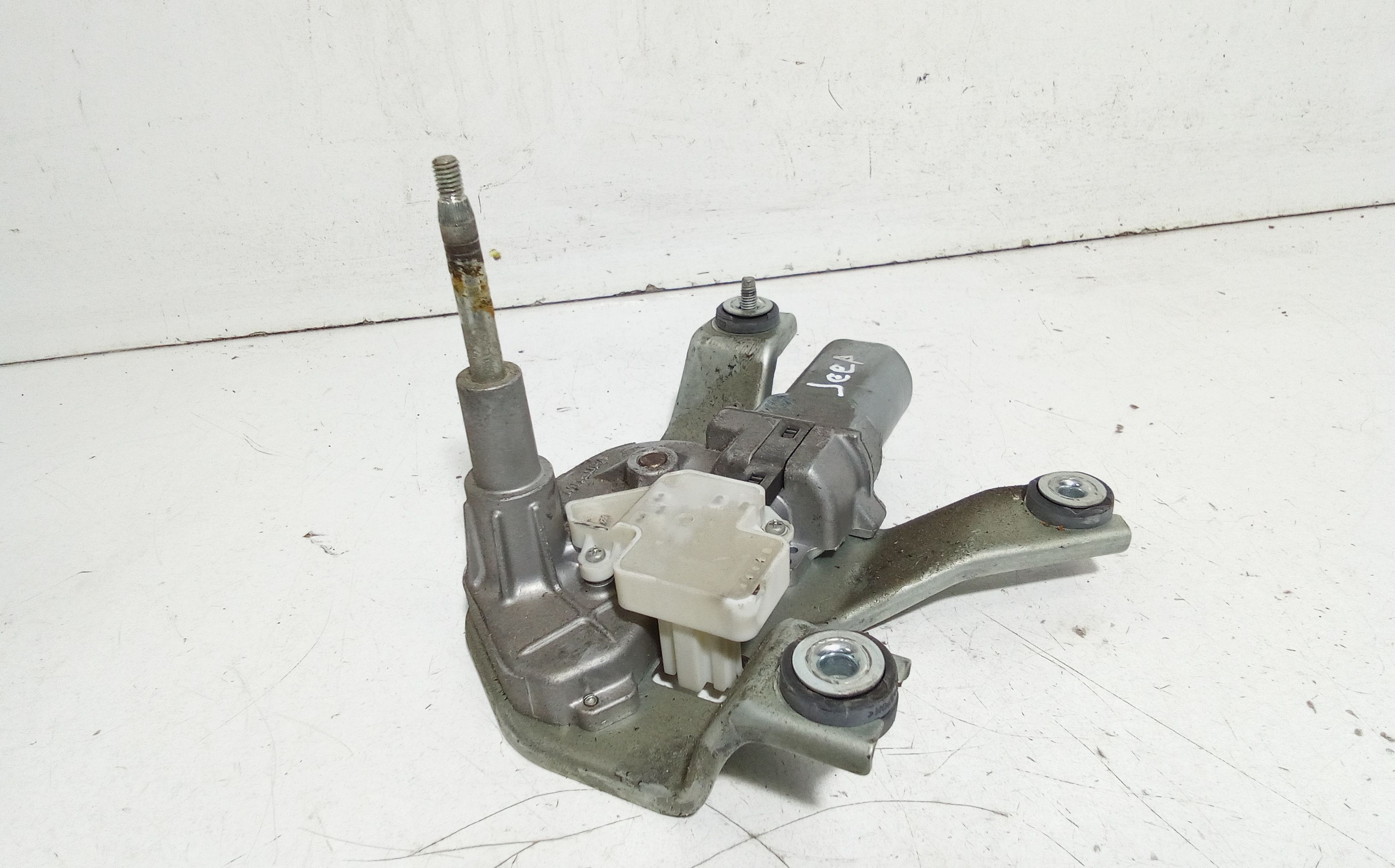 Motorino Tergicristallo Posteriore JEEP Compass Serie (07>11)