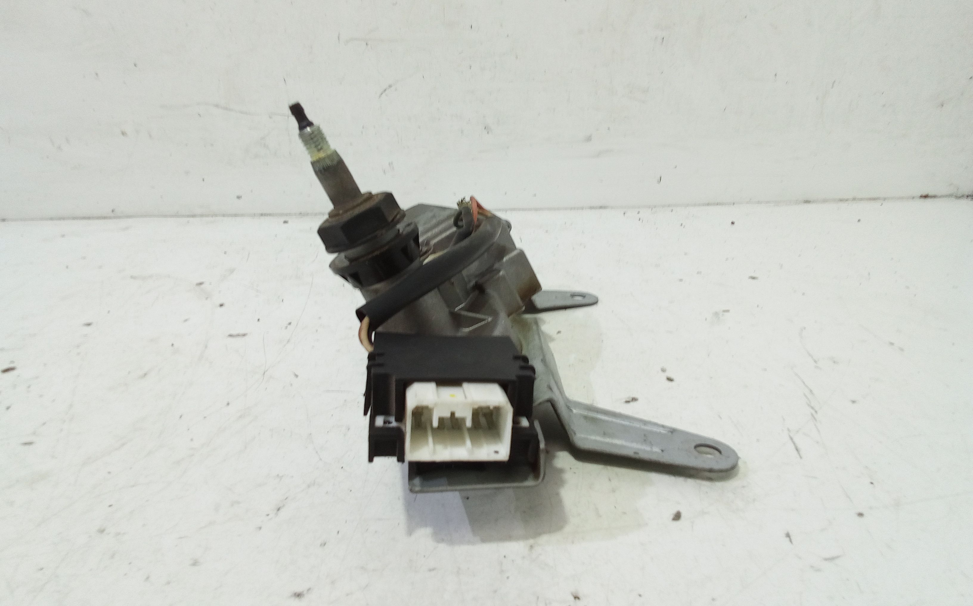 Motorino Tergicristallo Posteriore CHEVROLET Aveo 1 Serie