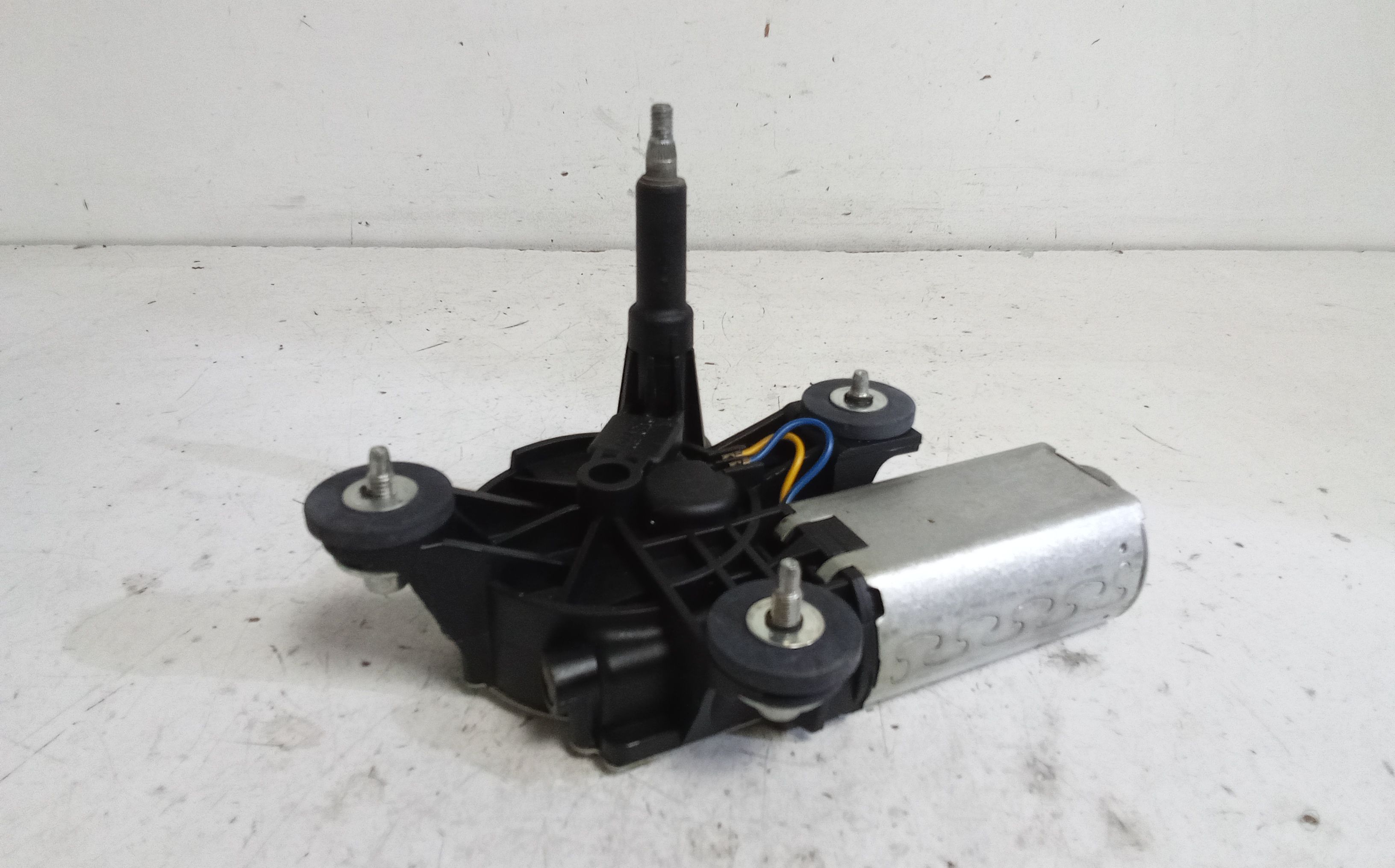 Motorino Tergicristallo Posteriore FORD Ka Serie (CCU) (08>18)