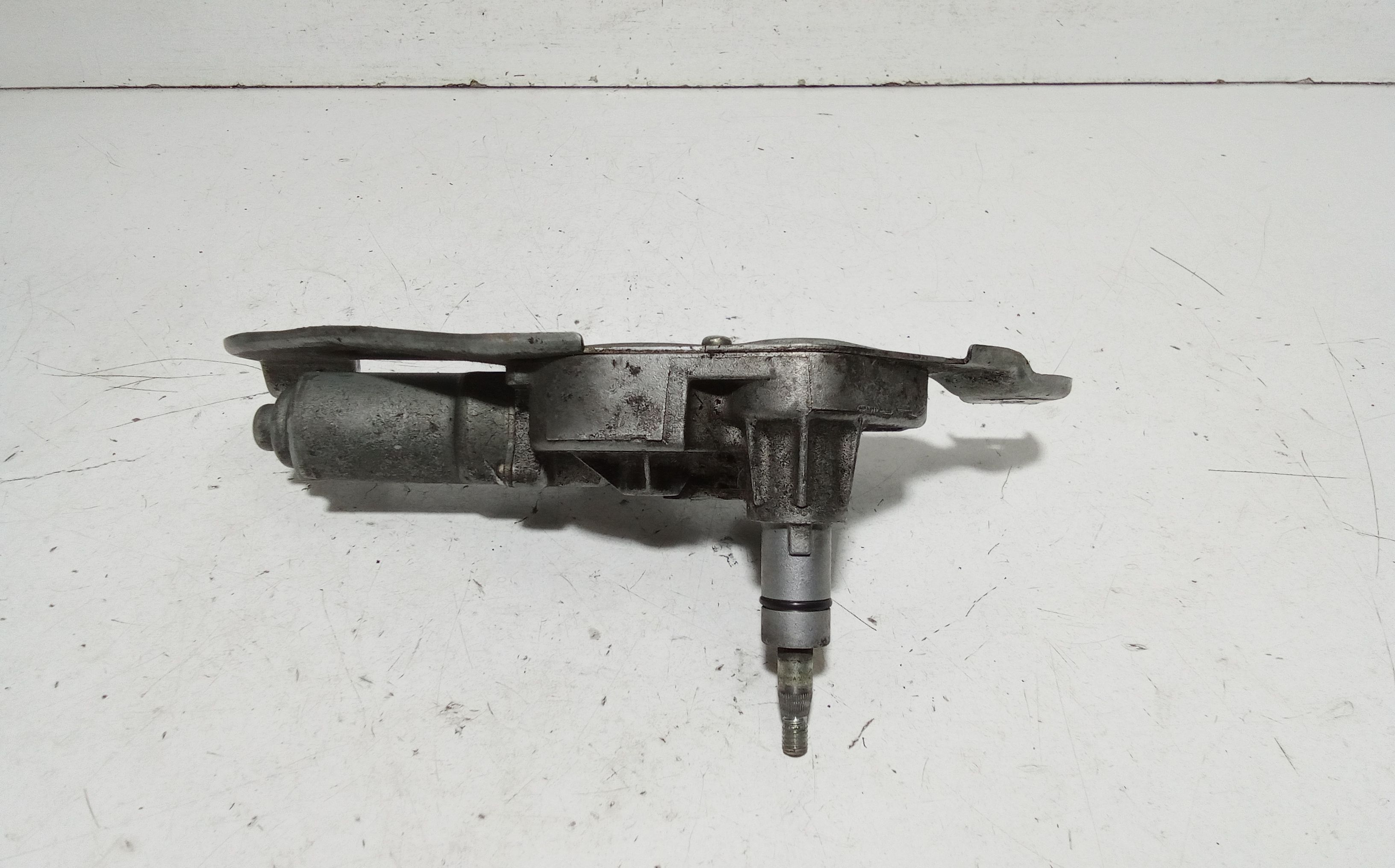 Motorino Tergicristallo Posteriore SUZUKI Swift 4 Serie (04>10)