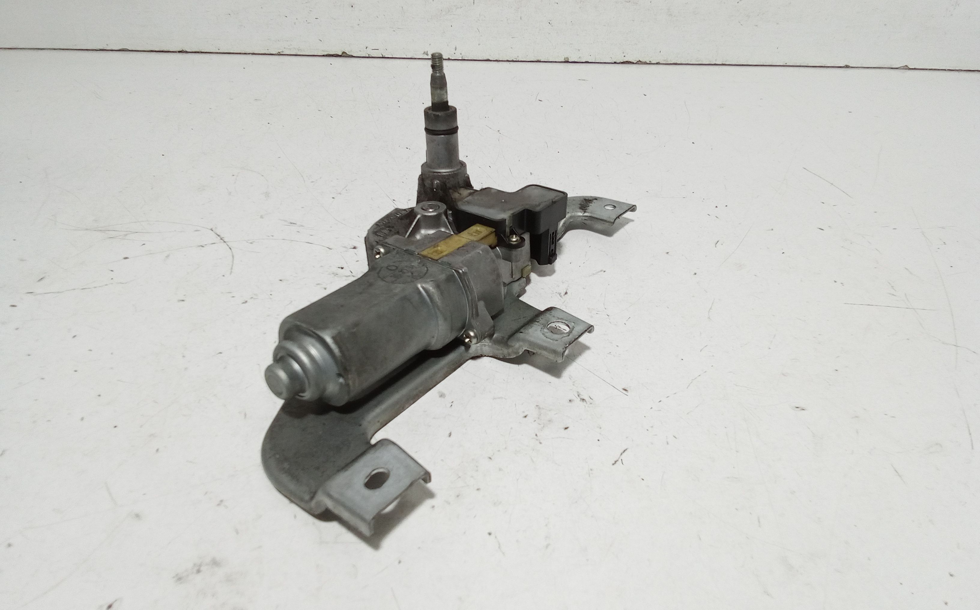 Motorino Tergicristallo Posteriore SUZUKI Swift 4 Serie (04>10)