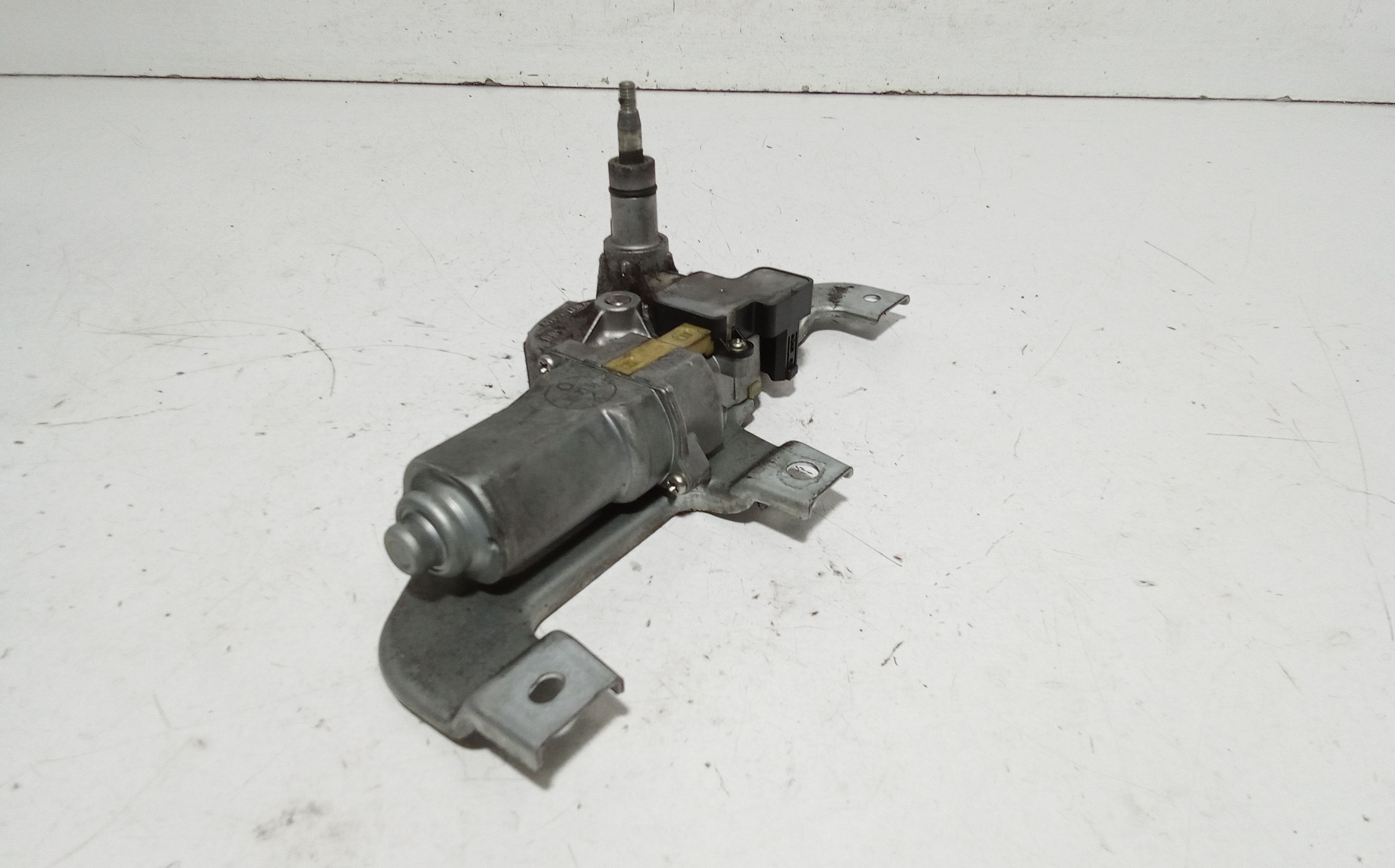 Motorino Tergicristallo Posteriore SUZUKI Swift 4 Serie (04>10)