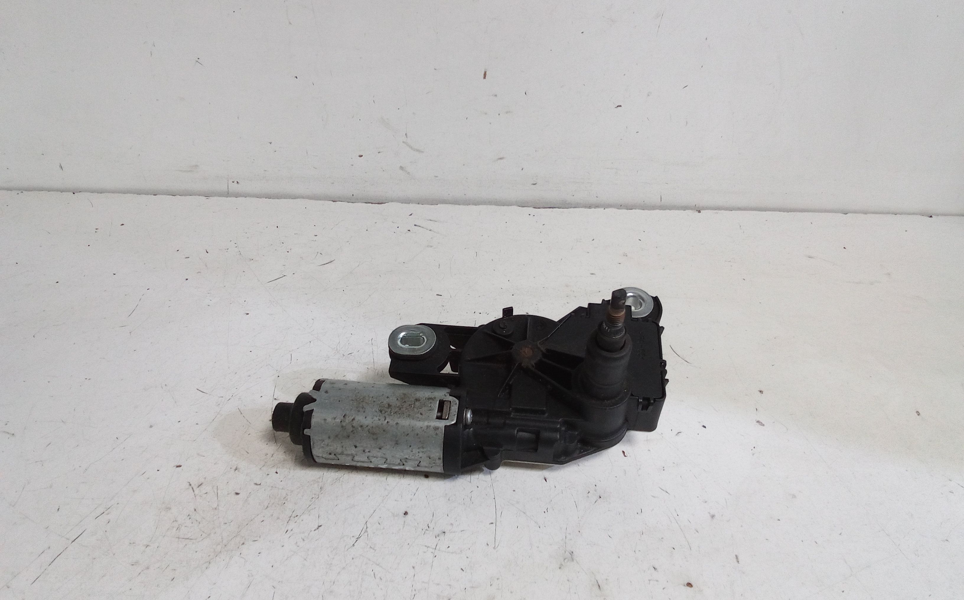 Motorino Tergicristallo Posteriore SEAT Ibiza Serie (08>12)