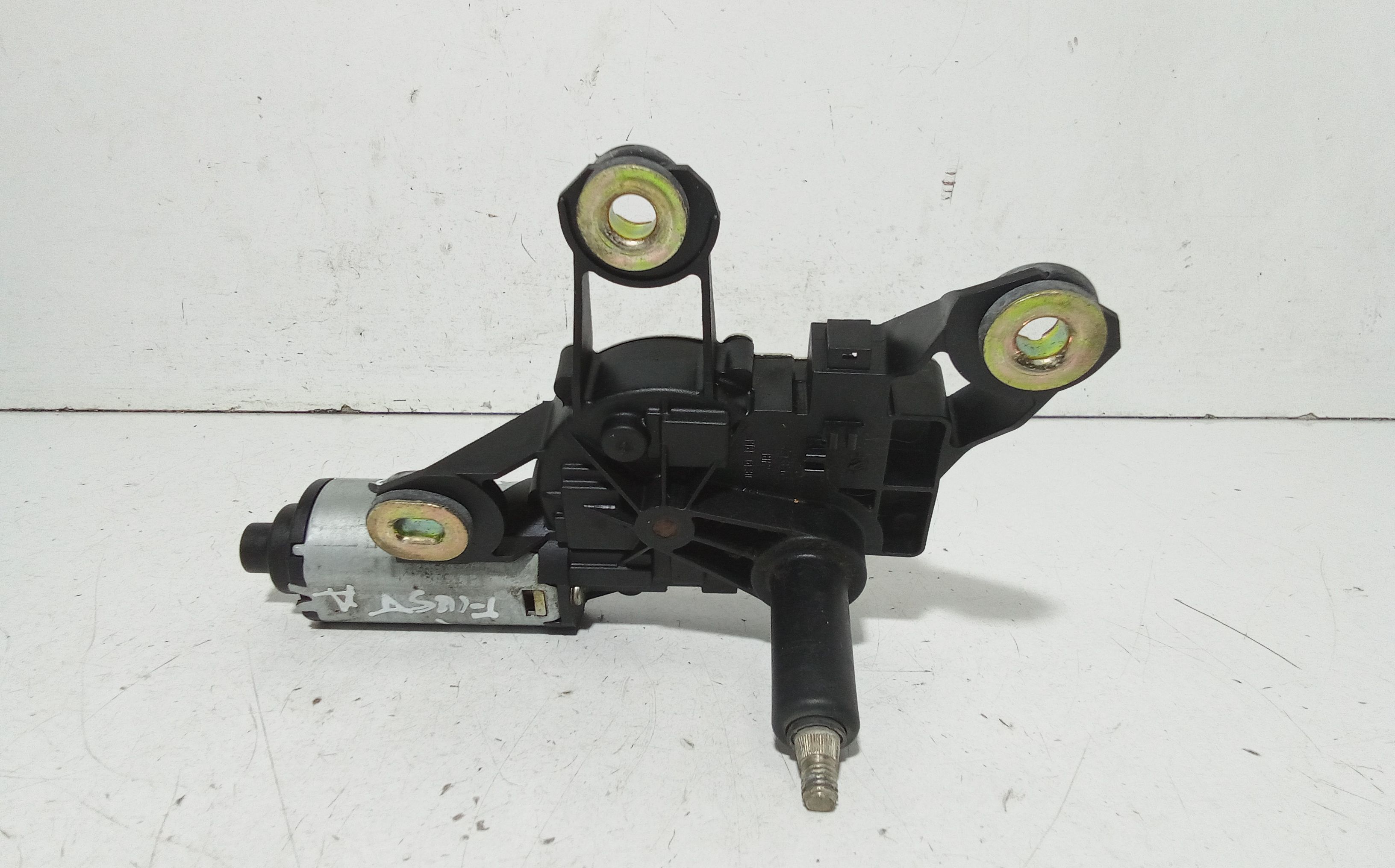 Motorino Tergicristallo Posteriore FORD Fiesta 4 Serie