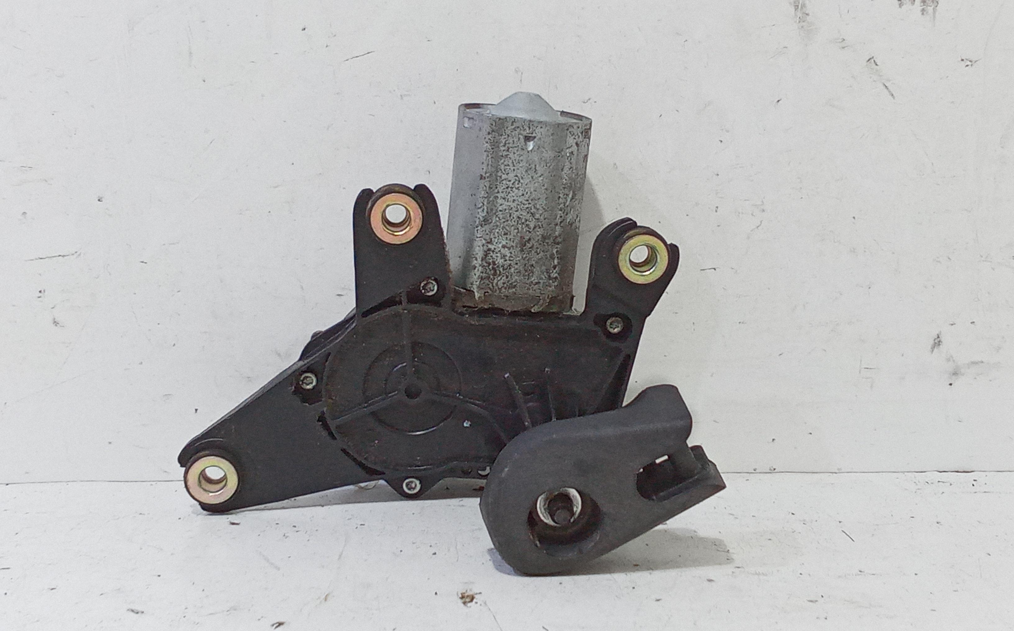 Motorino Tergicristallo Posteriore NISSAN Micra 1 Serie