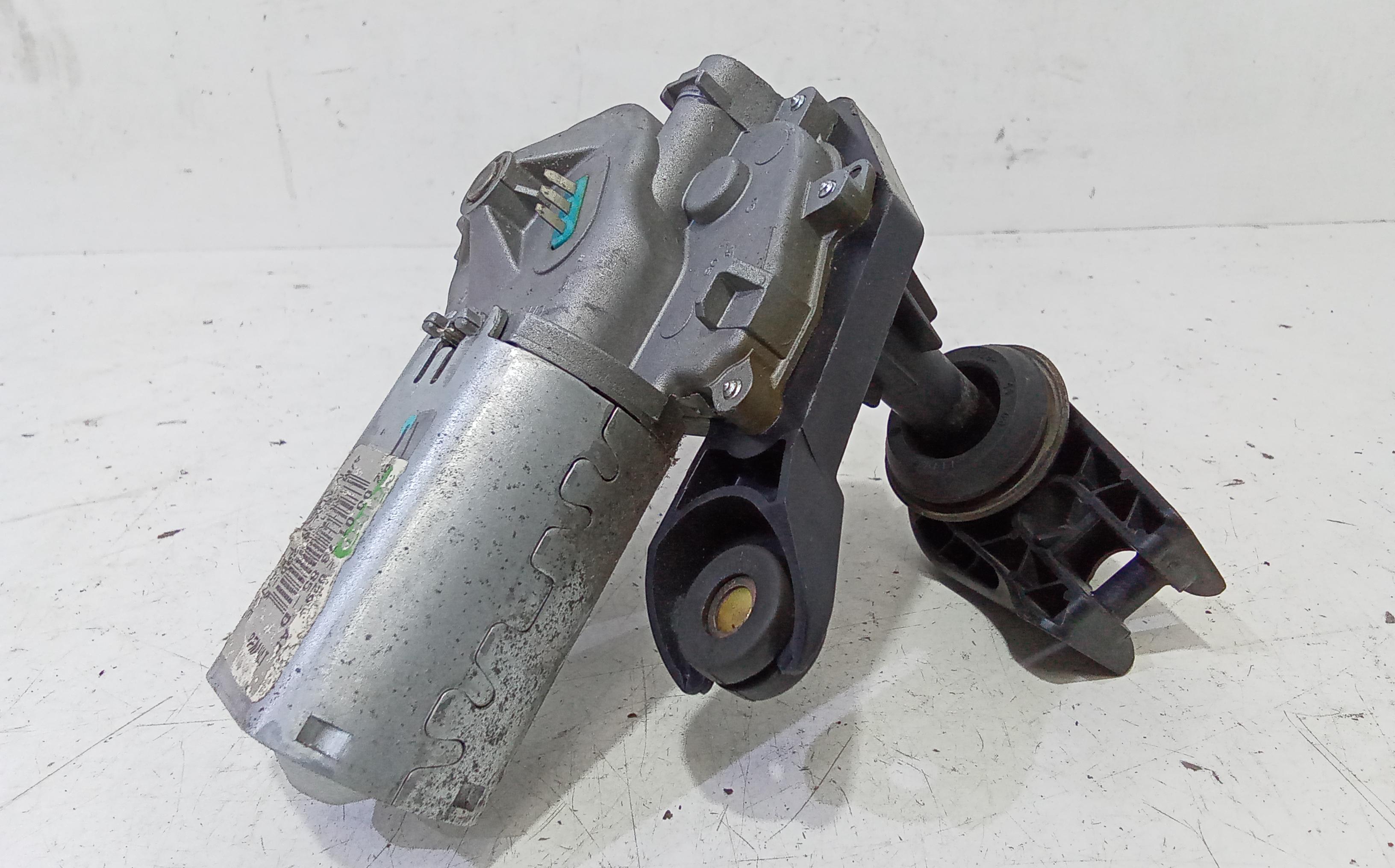 Motorino Tergicristallo Posteriore NISSAN Micra 1 Serie