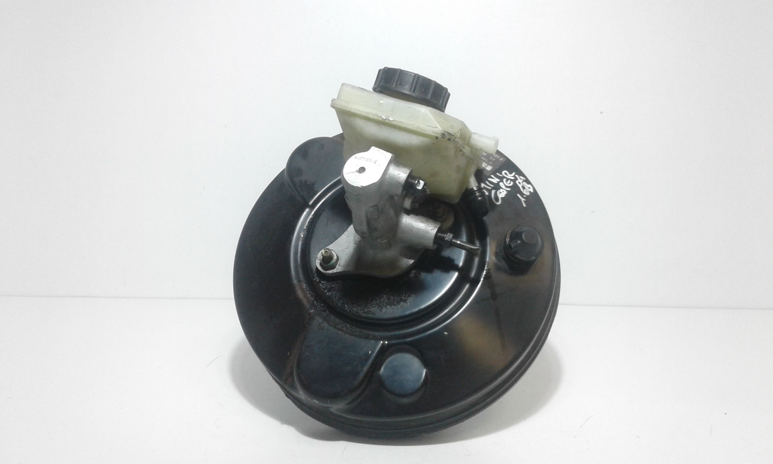 Servofreno MINI Cooper 1  Serie