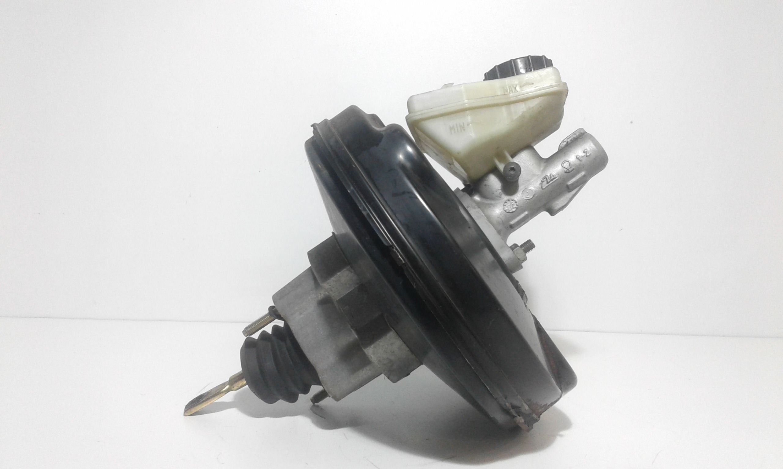 Servofreno MINI Cooper 1  Serie