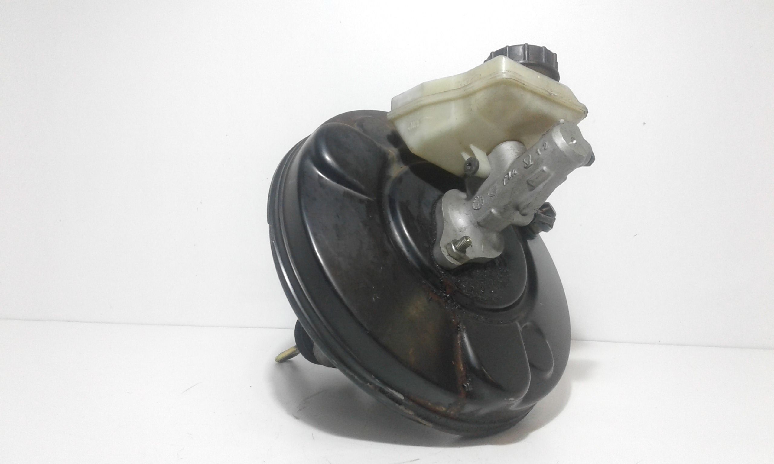 Servofreno MINI Cooper 1  Serie