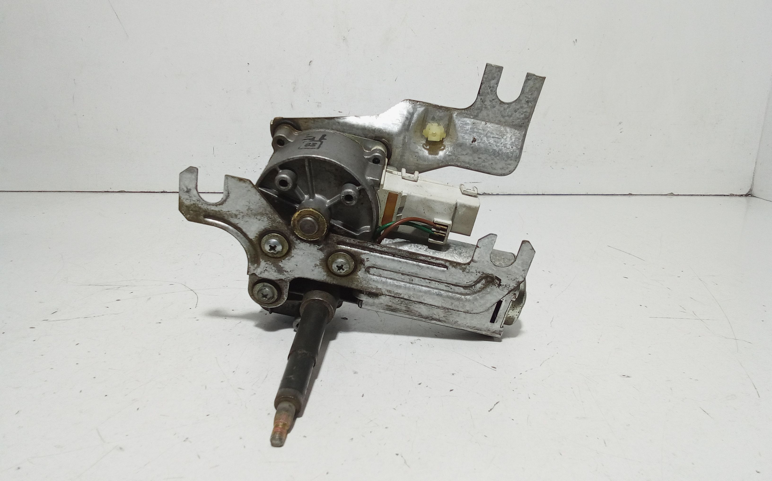 Motorino Tergicristallo Posteriore FIAT Tipo Serie (88>96)