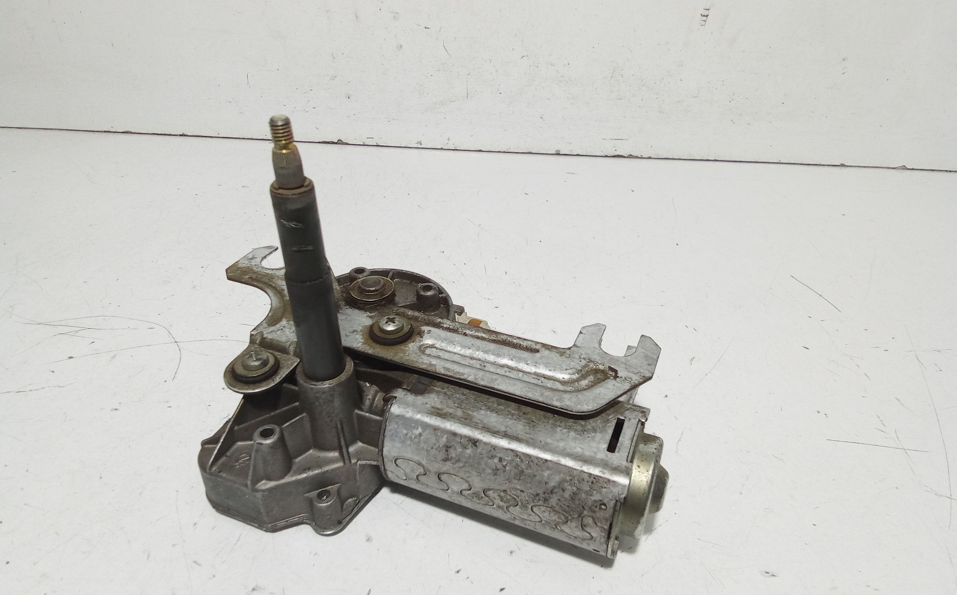 Motorino Tergicristallo Posteriore FIAT Tipo Serie (88>96)