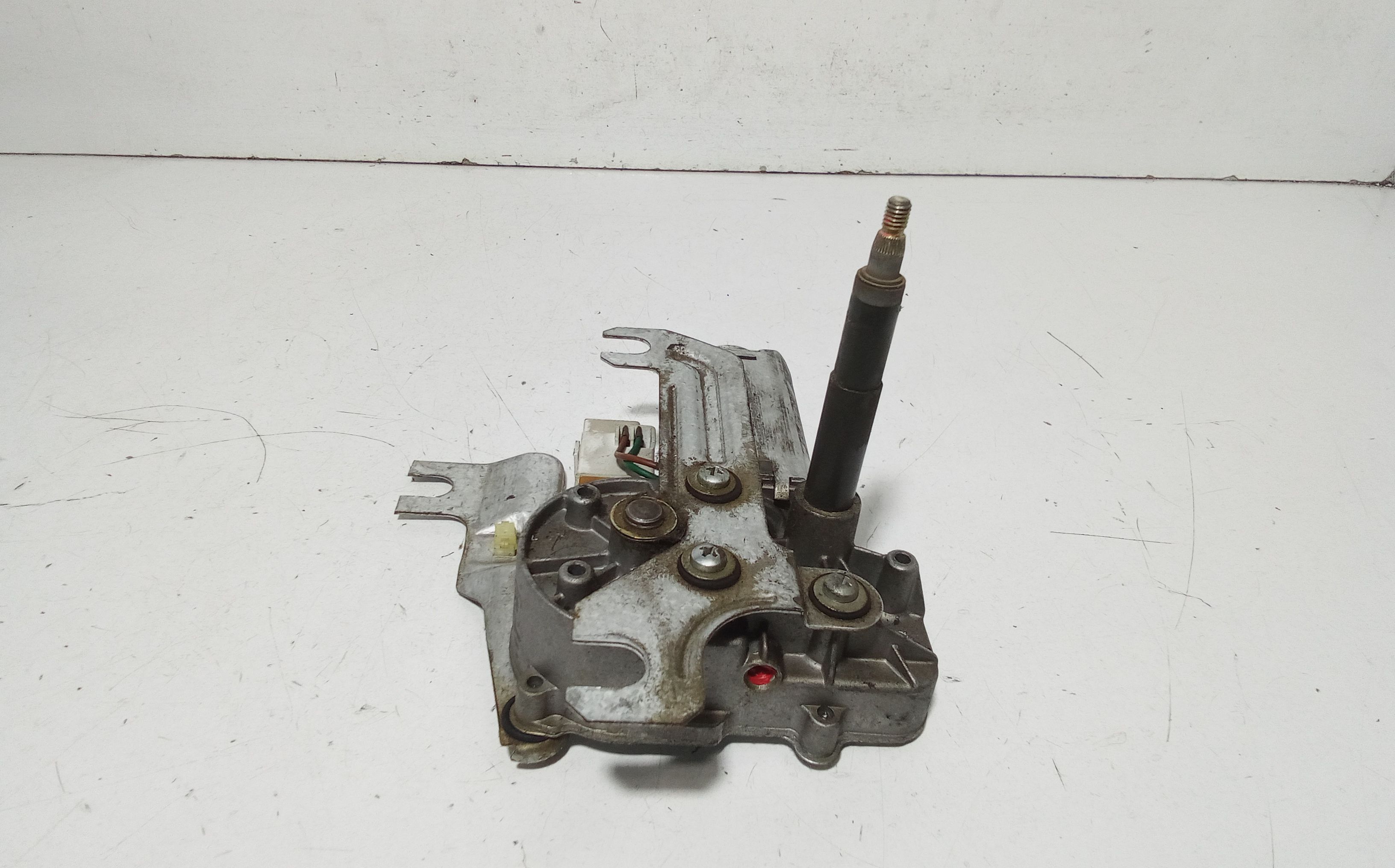 Motorino Tergicristallo Posteriore FIAT Tipo Serie (88>96)