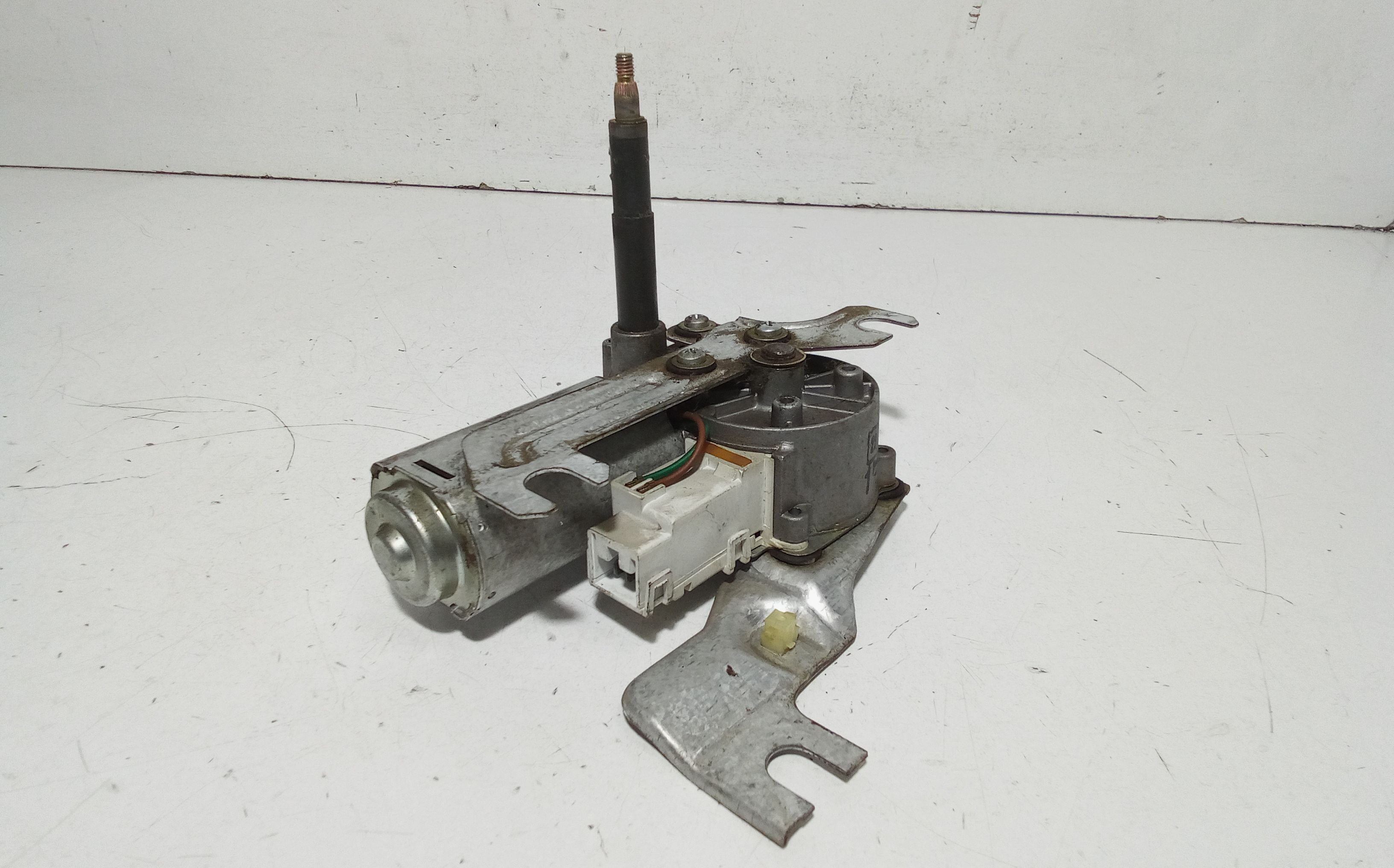 Motorino Tergicristallo Posteriore FIAT Tipo Serie (88>96)