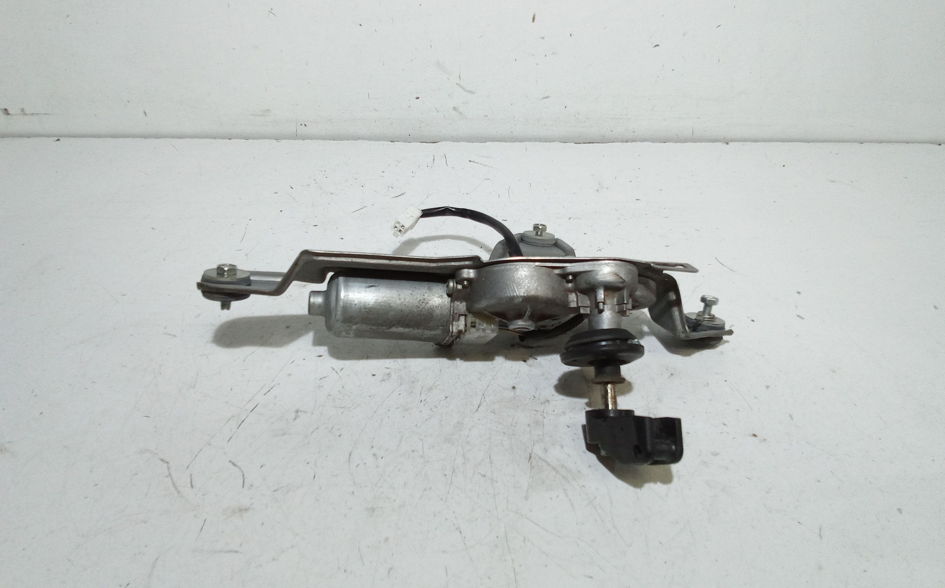 Motorino Tergicristallo Posteriore SUZUKI Grand Vitara JB