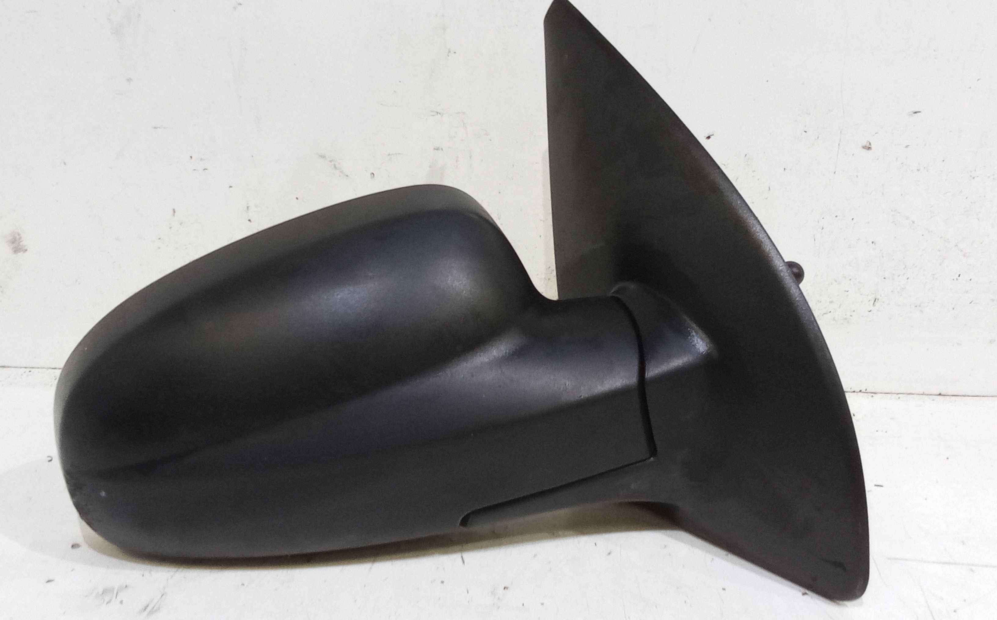 Specchietto Retrovisore Destro CHEVROLET Kalos 1 Serie