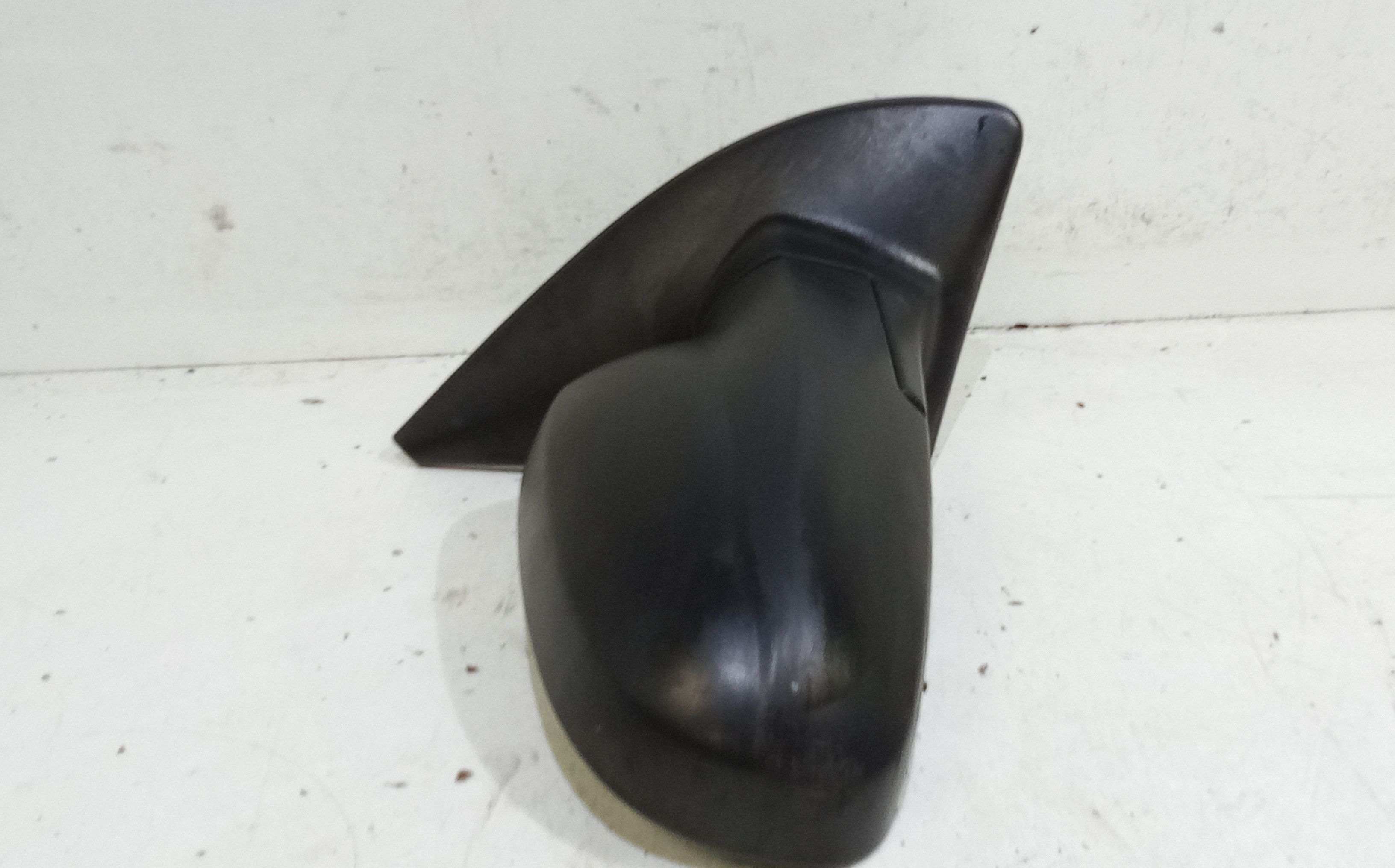 Specchietto Retrovisore Destro CHEVROLET Kalos 1 Serie