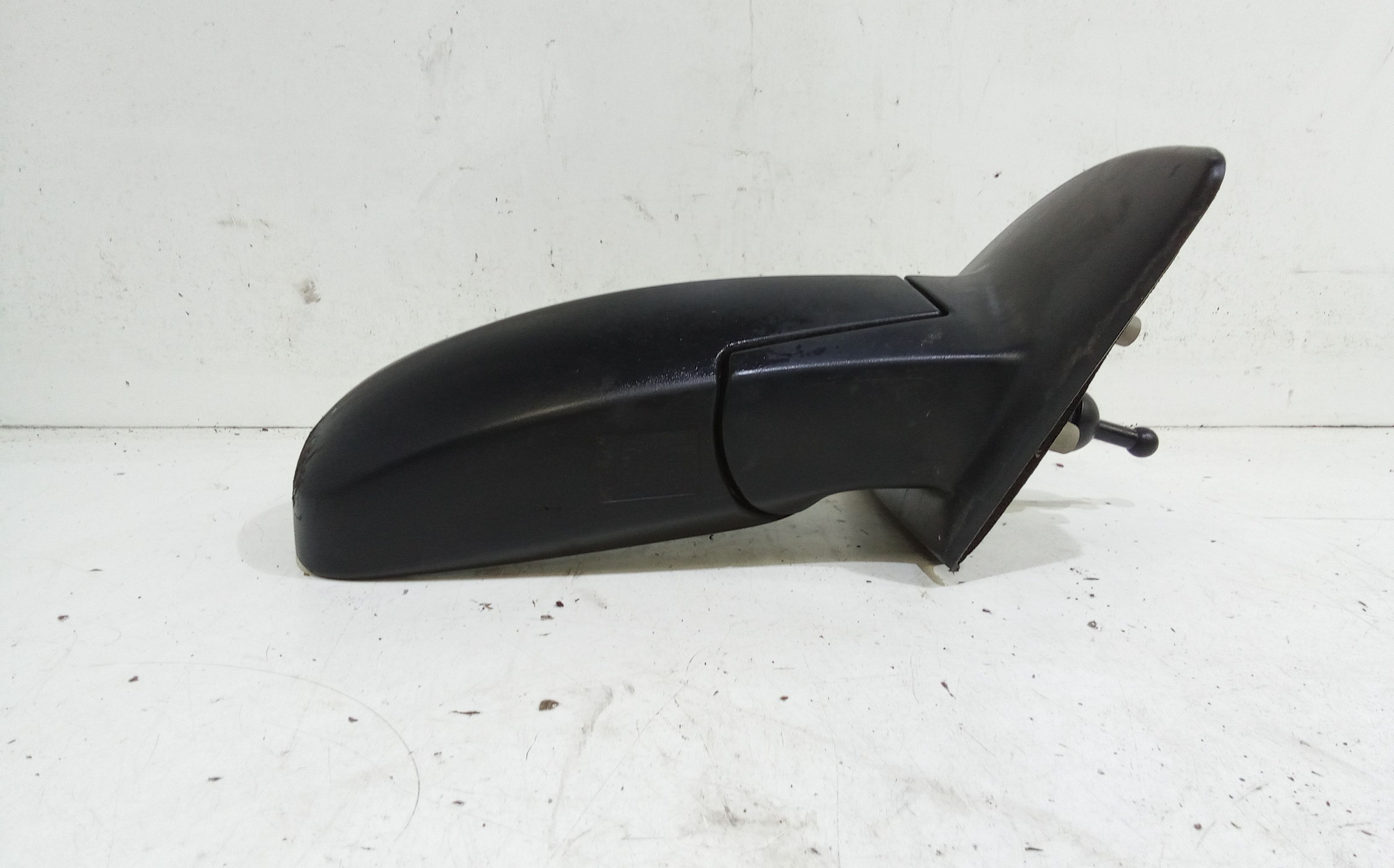 Specchietto Retrovisore Destro CHEVROLET Kalos 1 Serie