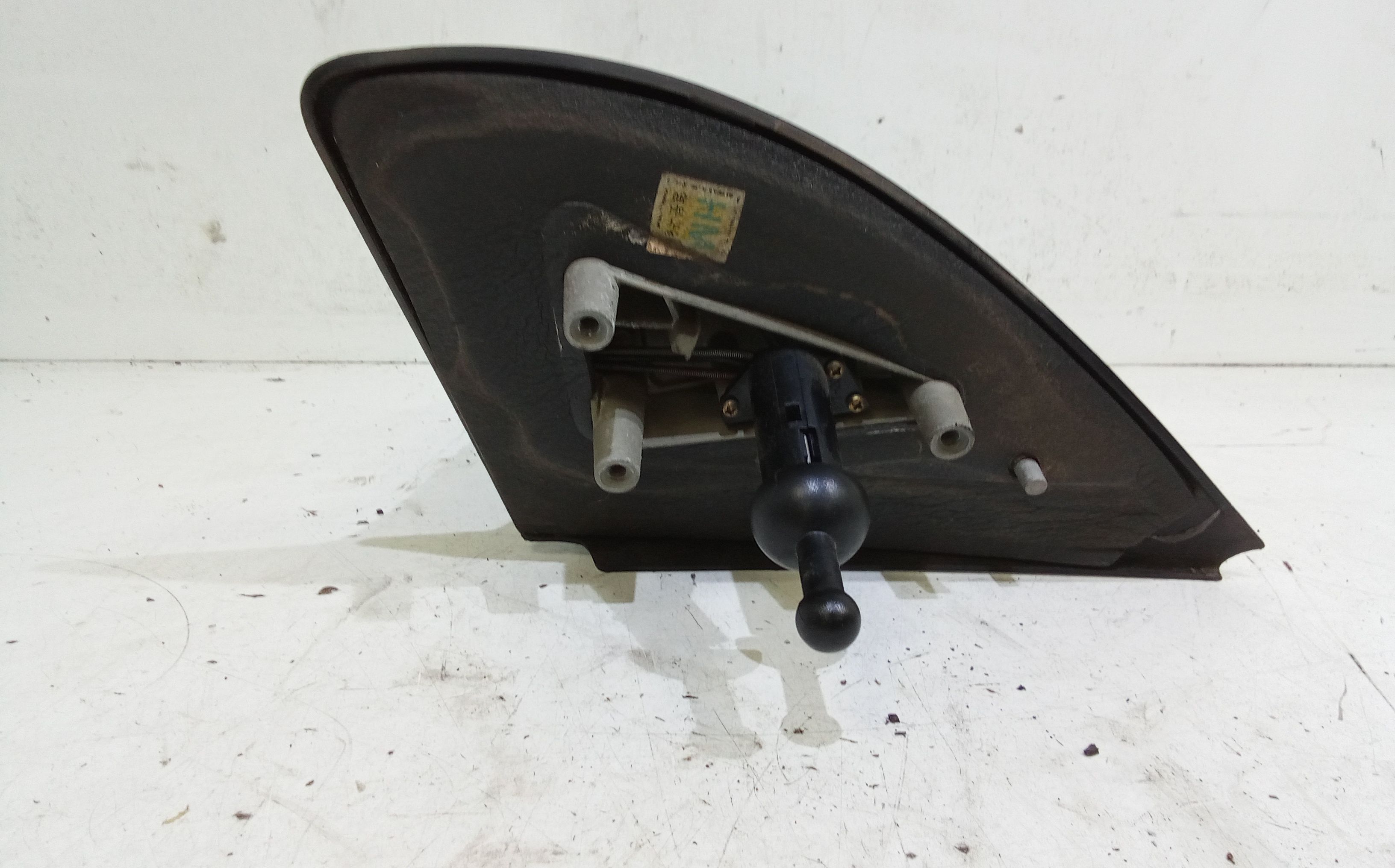 Specchietto Retrovisore Destro CHEVROLET Kalos 1 Serie