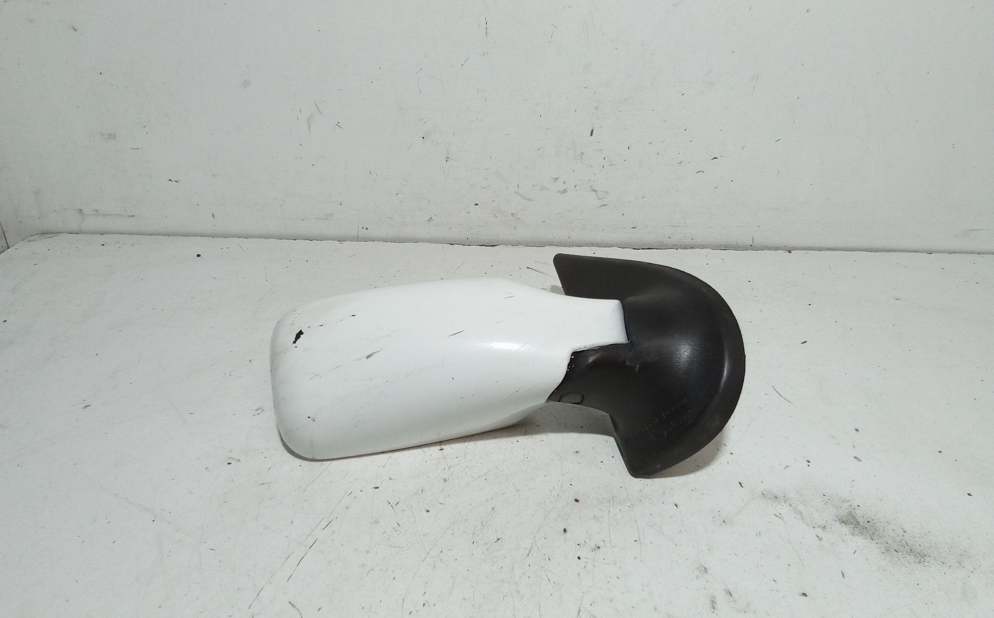 Specchietto Retrovisore Destro FIAT Punto Berlina 3P