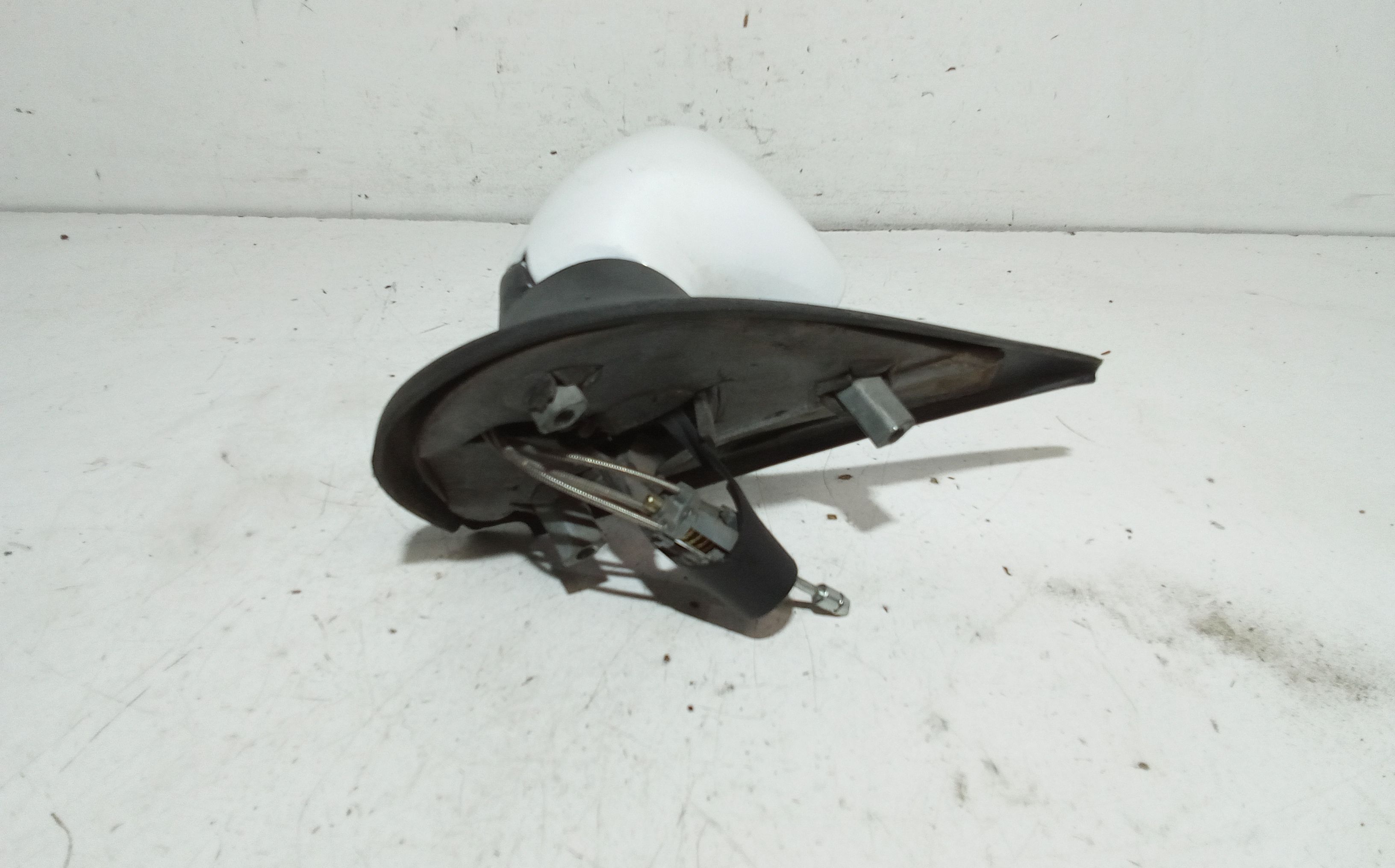 Specchietto Retrovisore Destro FIAT Punto Berlina 3P