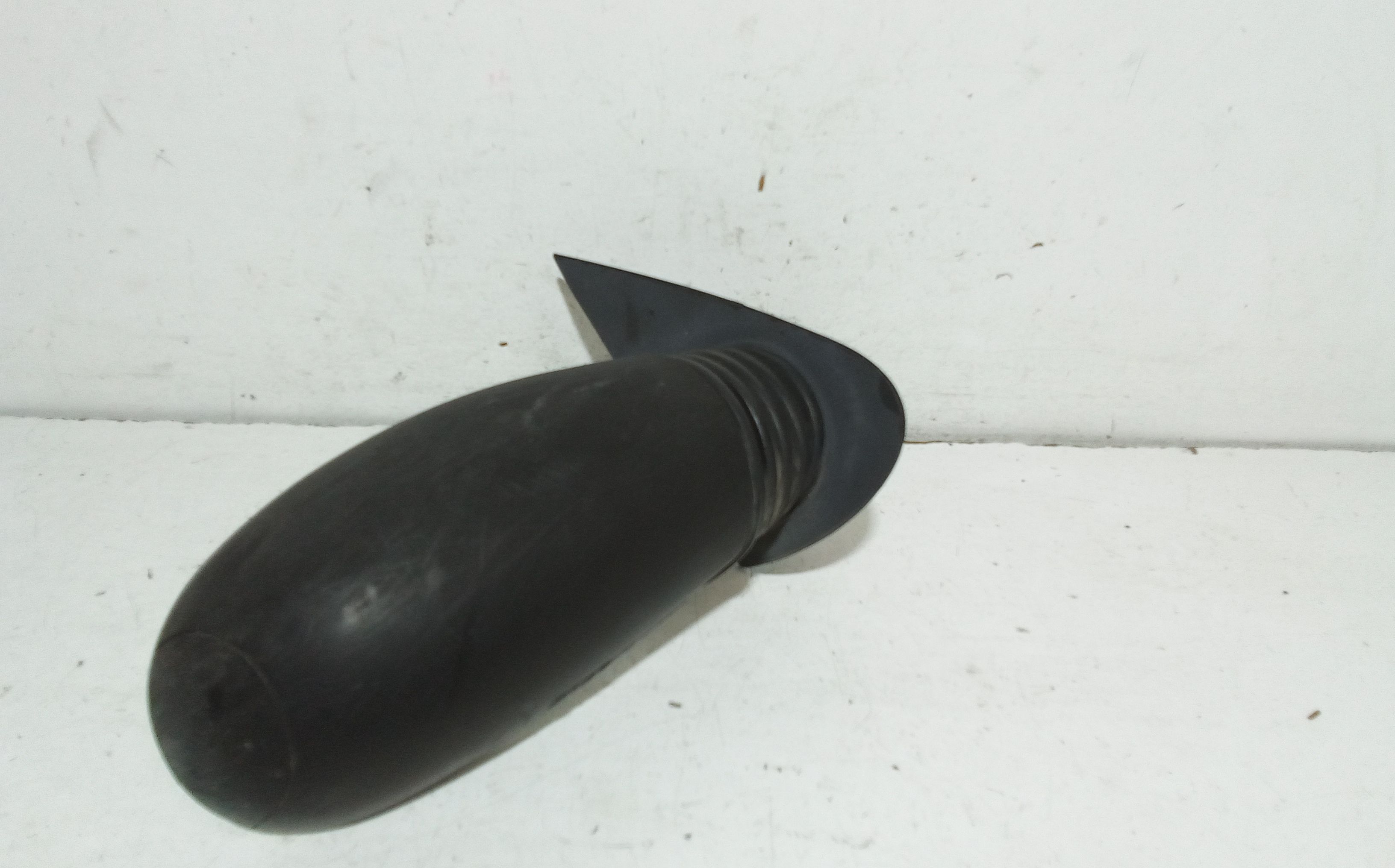 Specchietto Retrovisore Destro FIAT Seicento Serie (00>05)