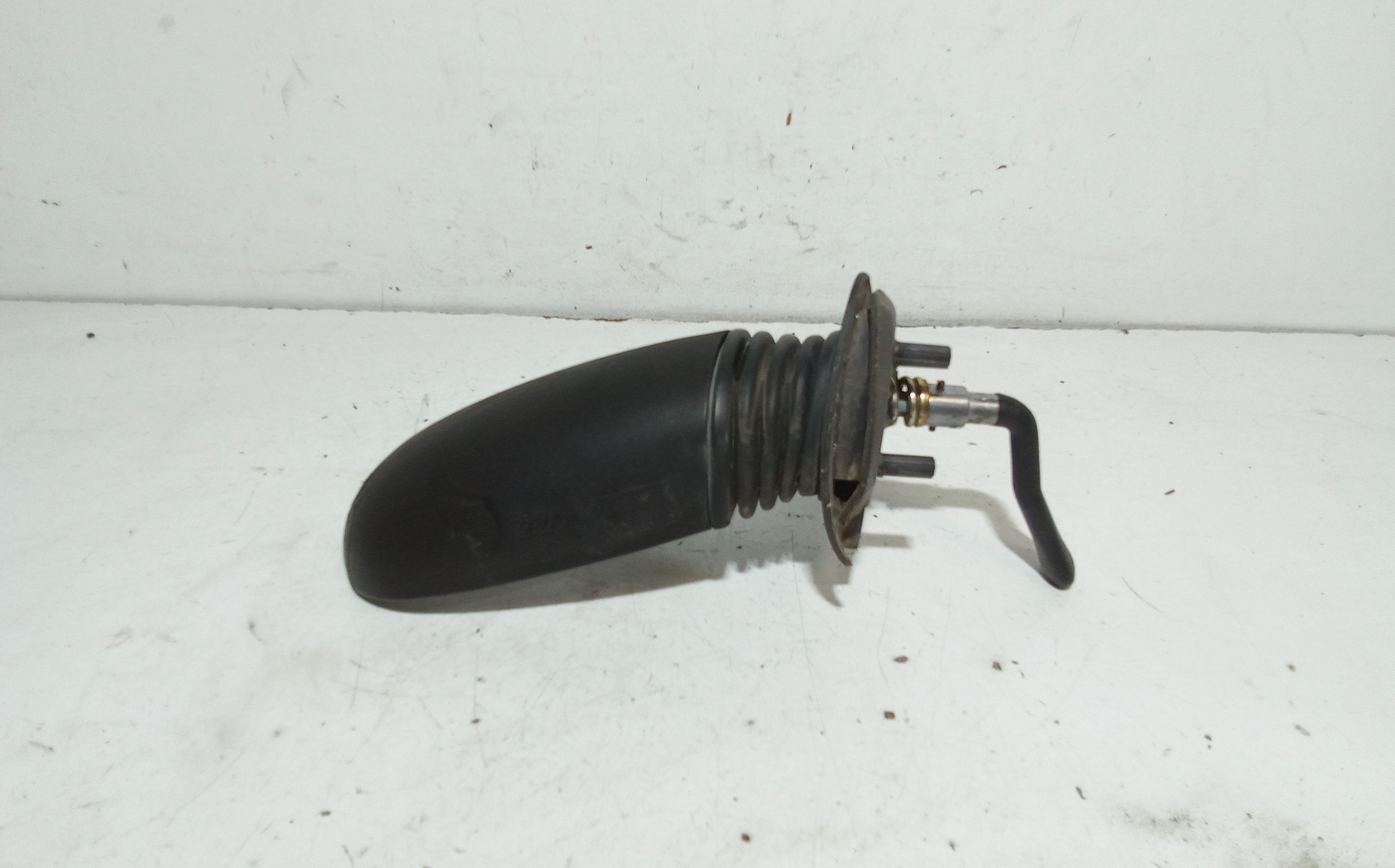 Specchietto Retrovisore Destro FIAT Seicento Serie (00>05)