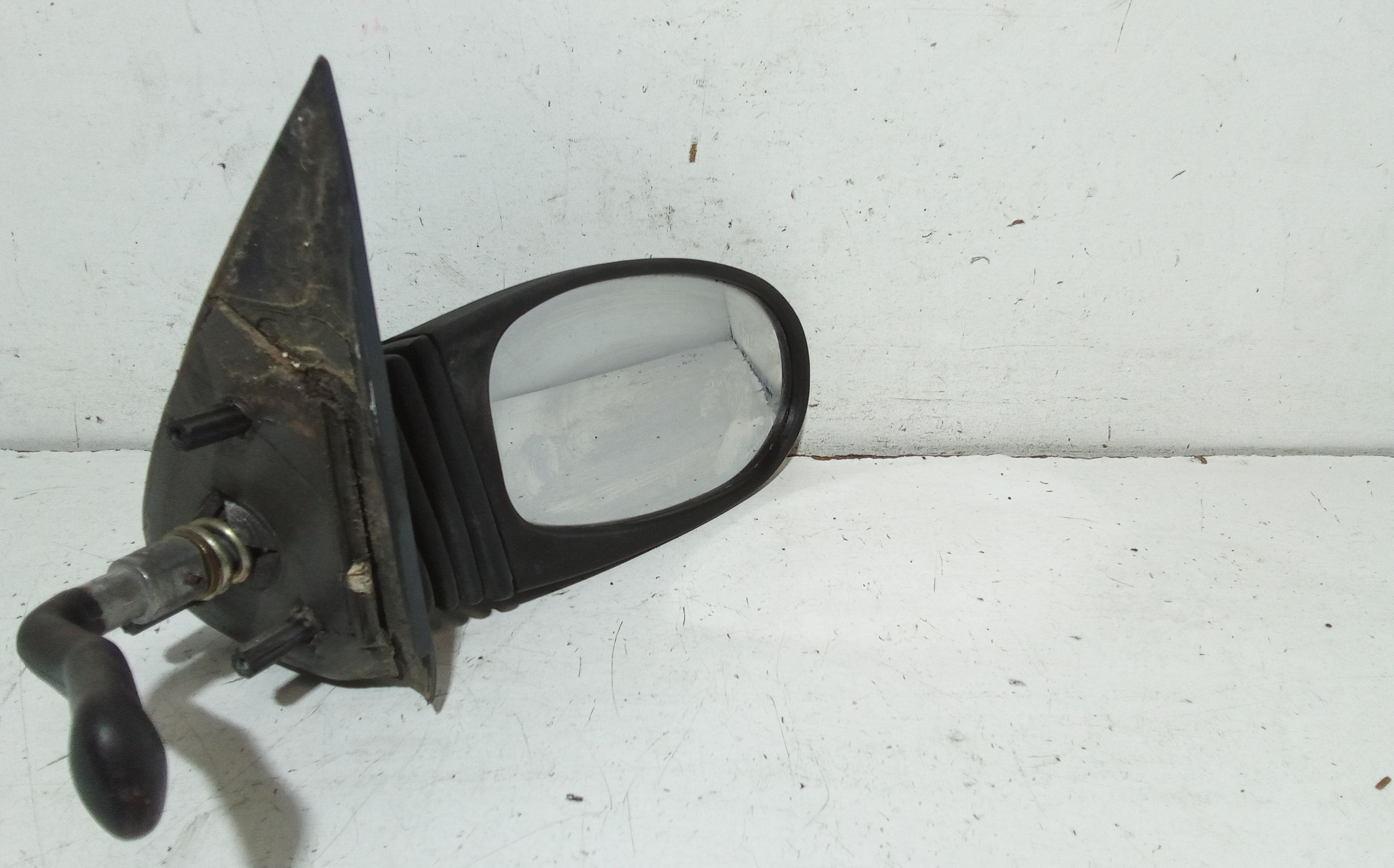 Specchietto Retrovisore Destro FIAT Seicento Serie (00>05)