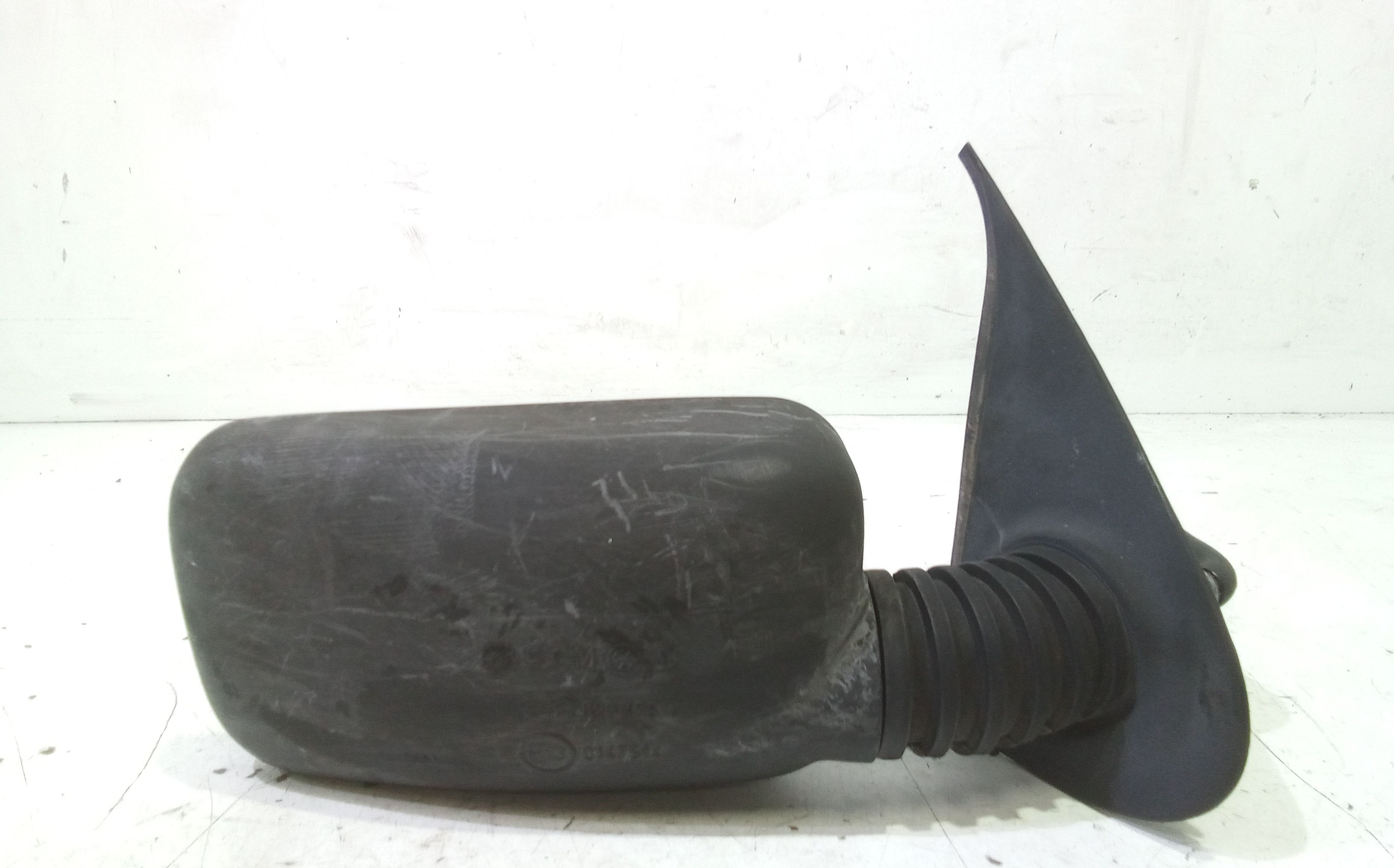 Specchietto Retrovisore Destro FIAT Seicento Serie (98>00)