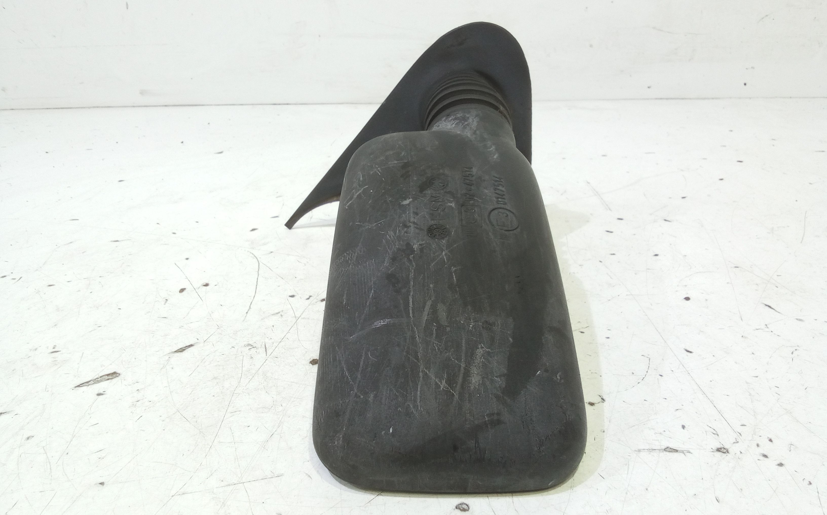 Specchietto Retrovisore Destro FIAT Seicento Serie (98>00)