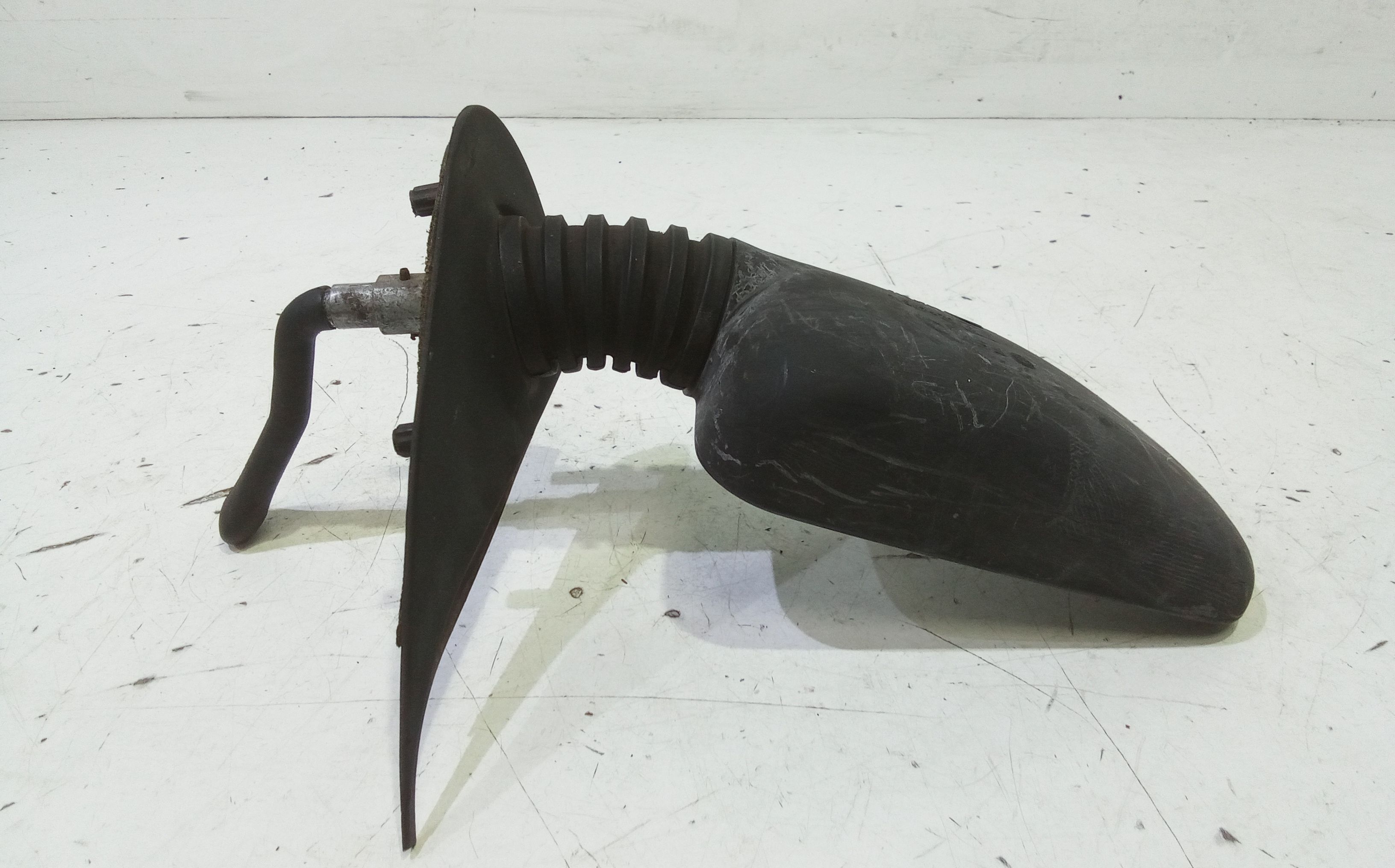 Specchietto Retrovisore Destro FIAT Seicento Serie (98>00)