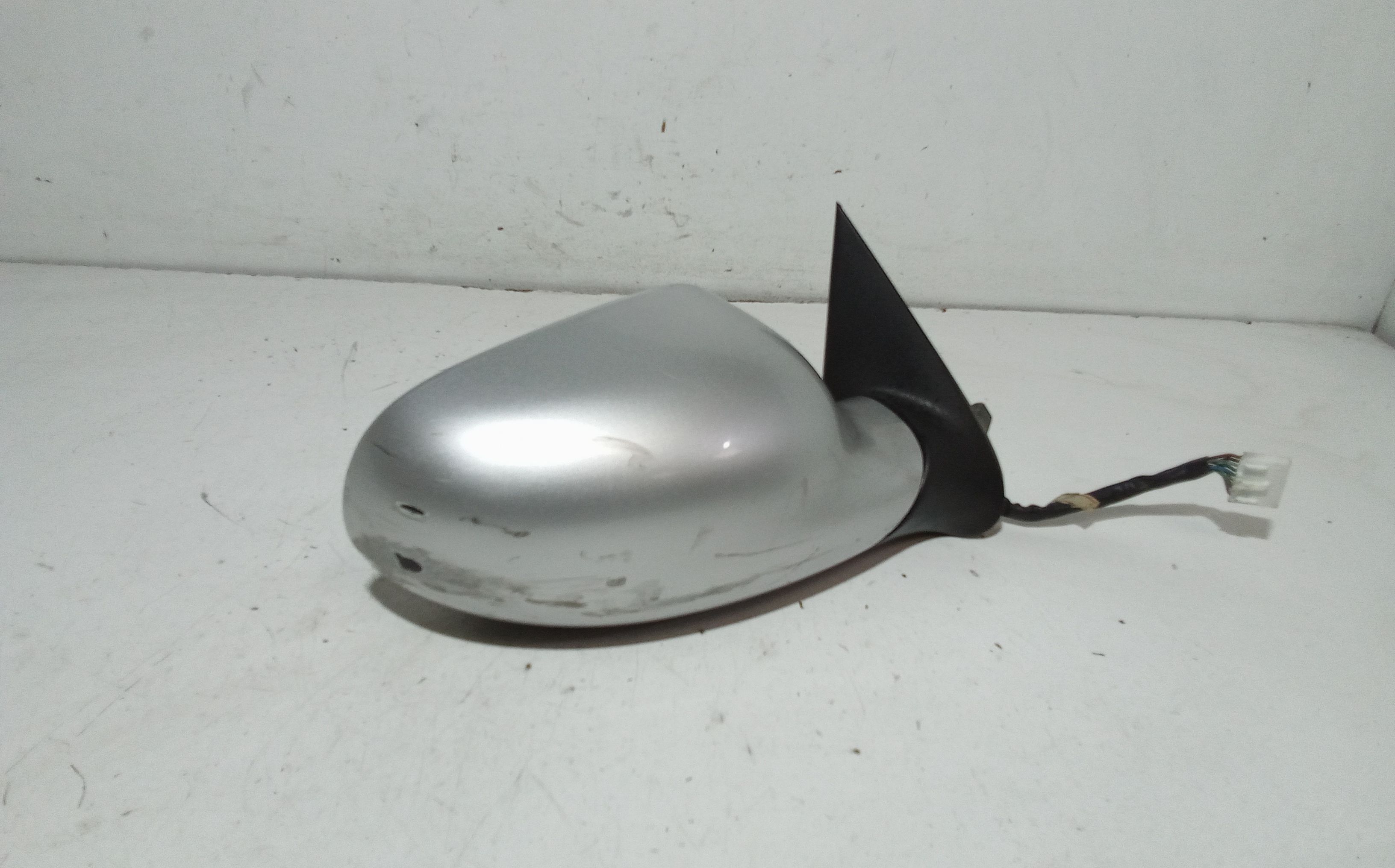 Specchietto Retrovisore Destro LANCIA Lybra Berlina