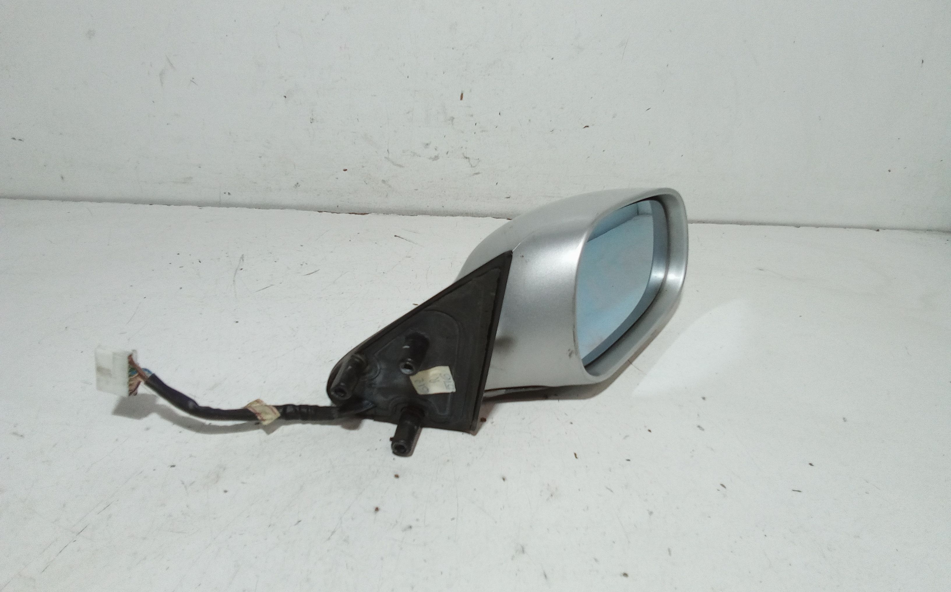 Specchietto Retrovisore Destro LANCIA Lybra Berlina