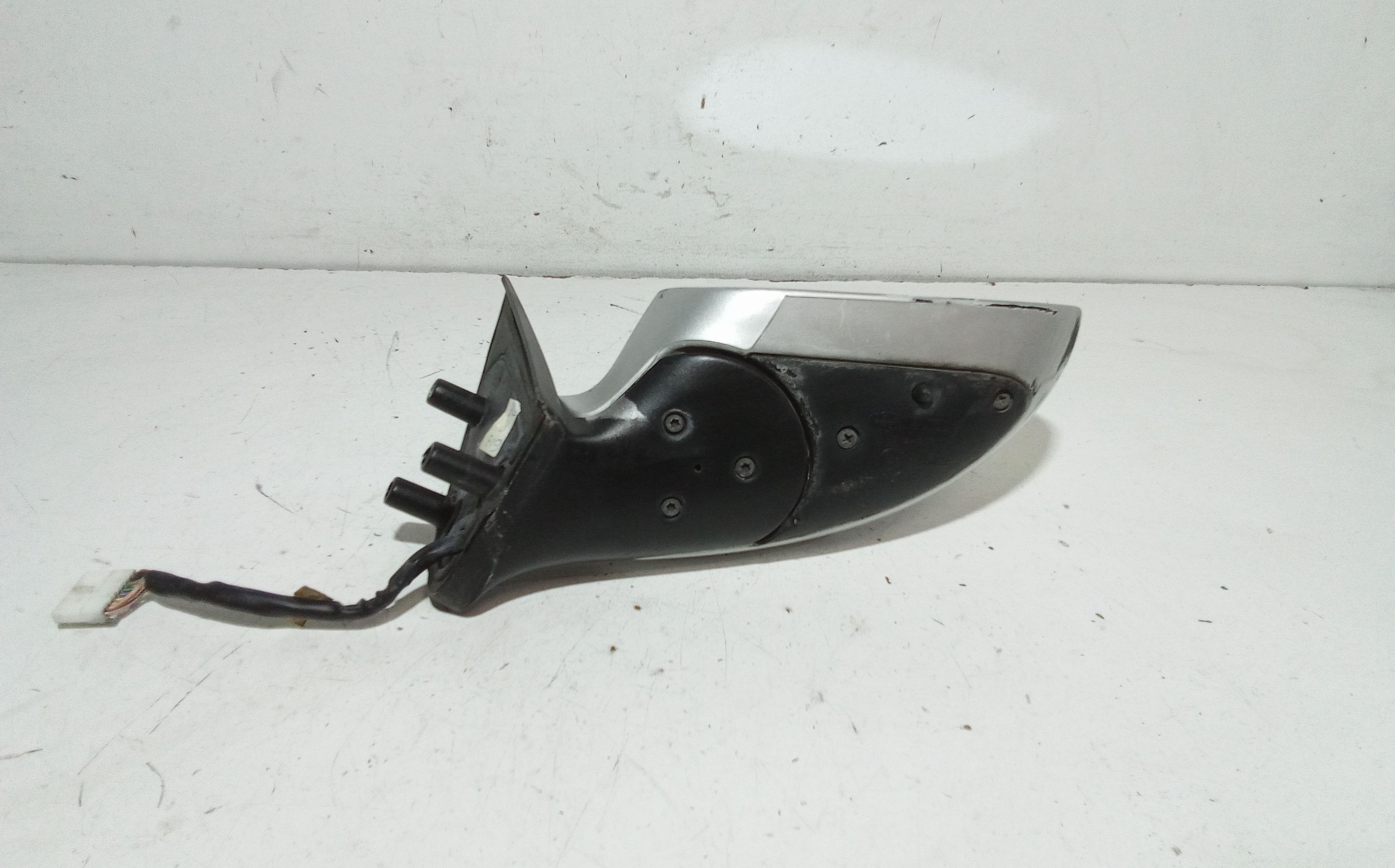 Specchietto Retrovisore Destro LANCIA Lybra Berlina