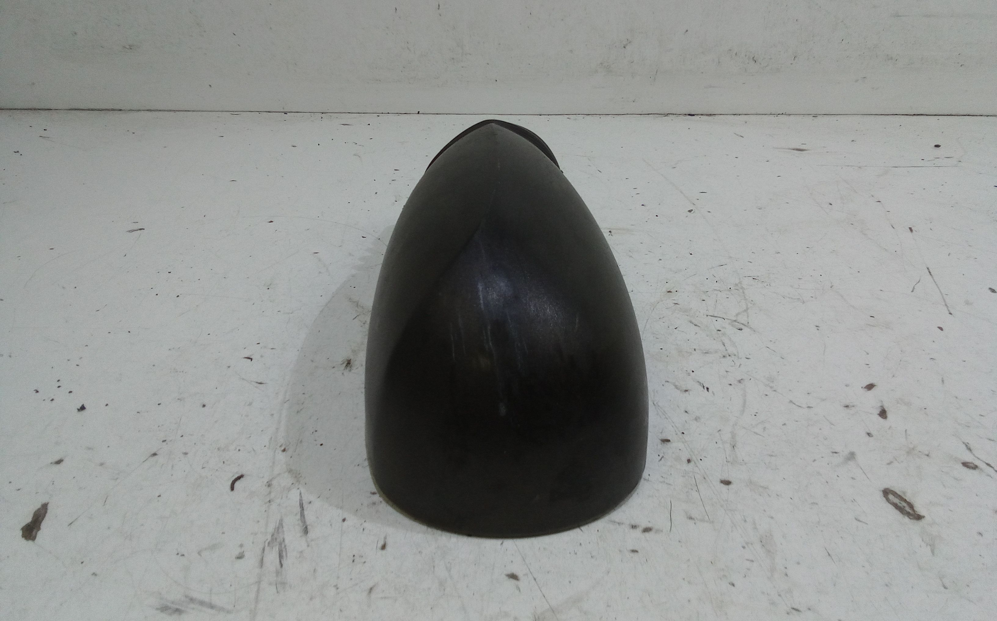 Specchietto Retrovisore Destro FIAT Punto Berlina 5P 2 Serie