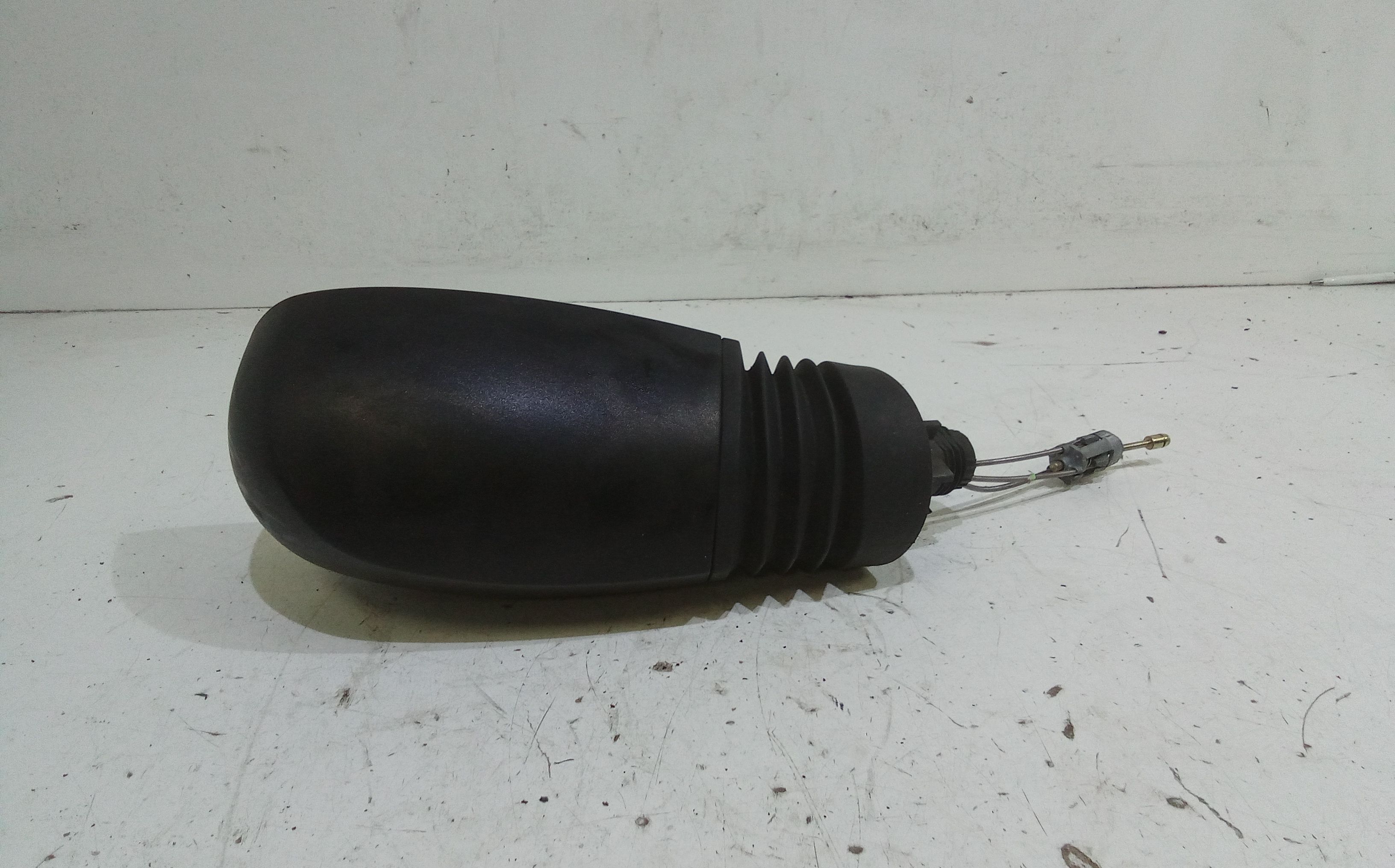 Specchietto Retrovisore Destro FIAT Punto Berlina 5P 2 Serie