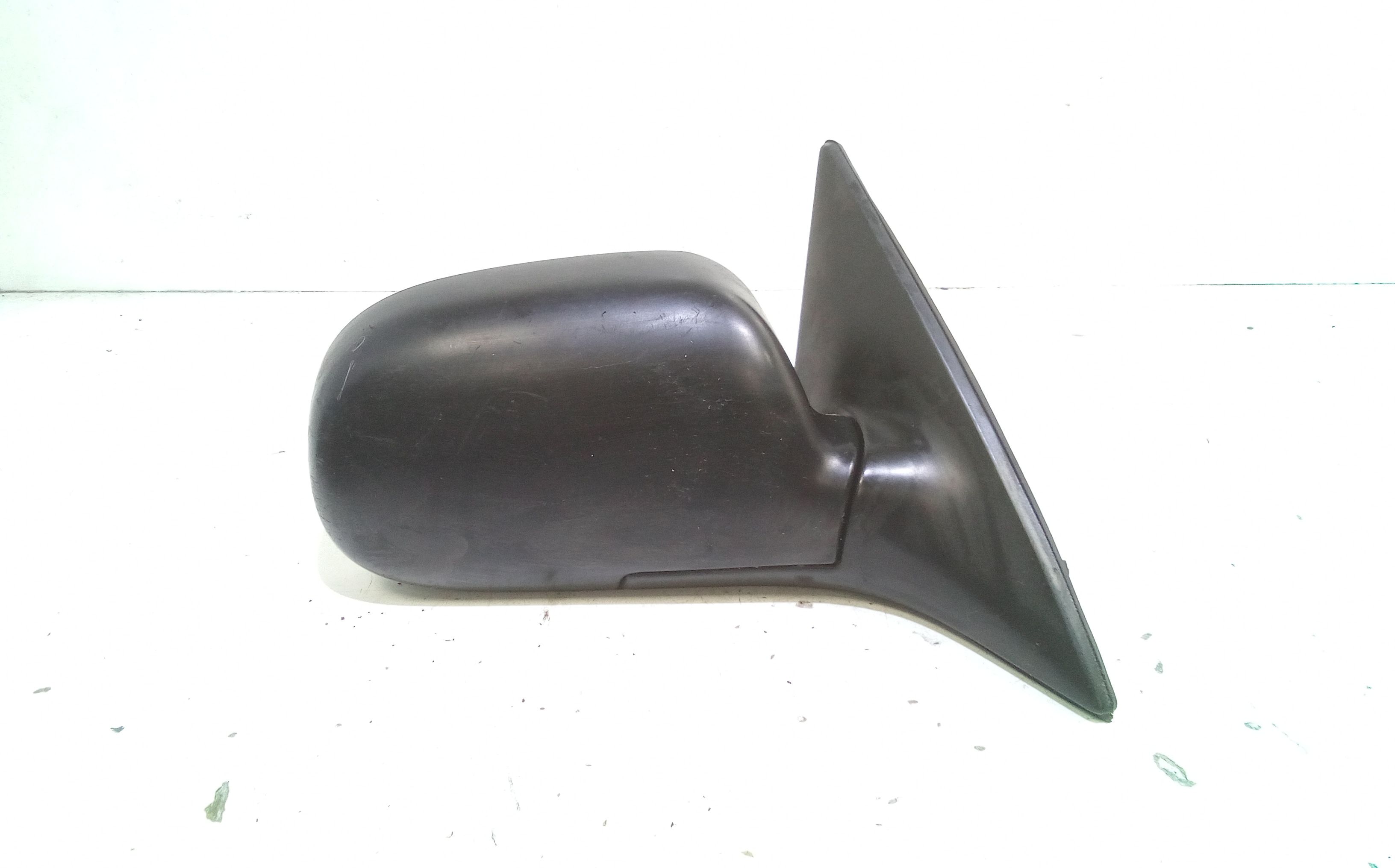 Specchietto Retrovisore Destro TOYOTA Carina 2 Serie