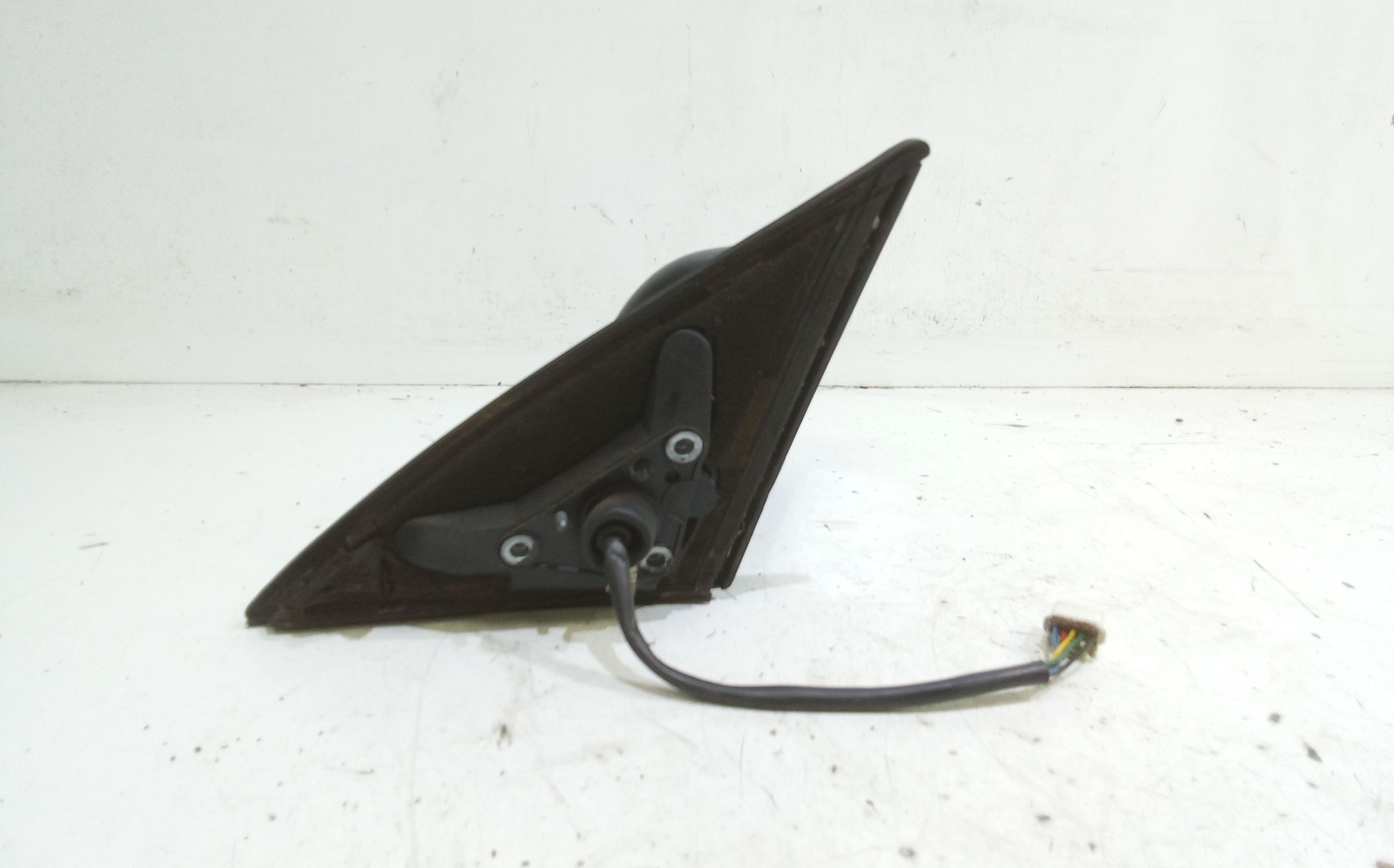 Specchietto Retrovisore Destro TOYOTA Carina 2 Serie