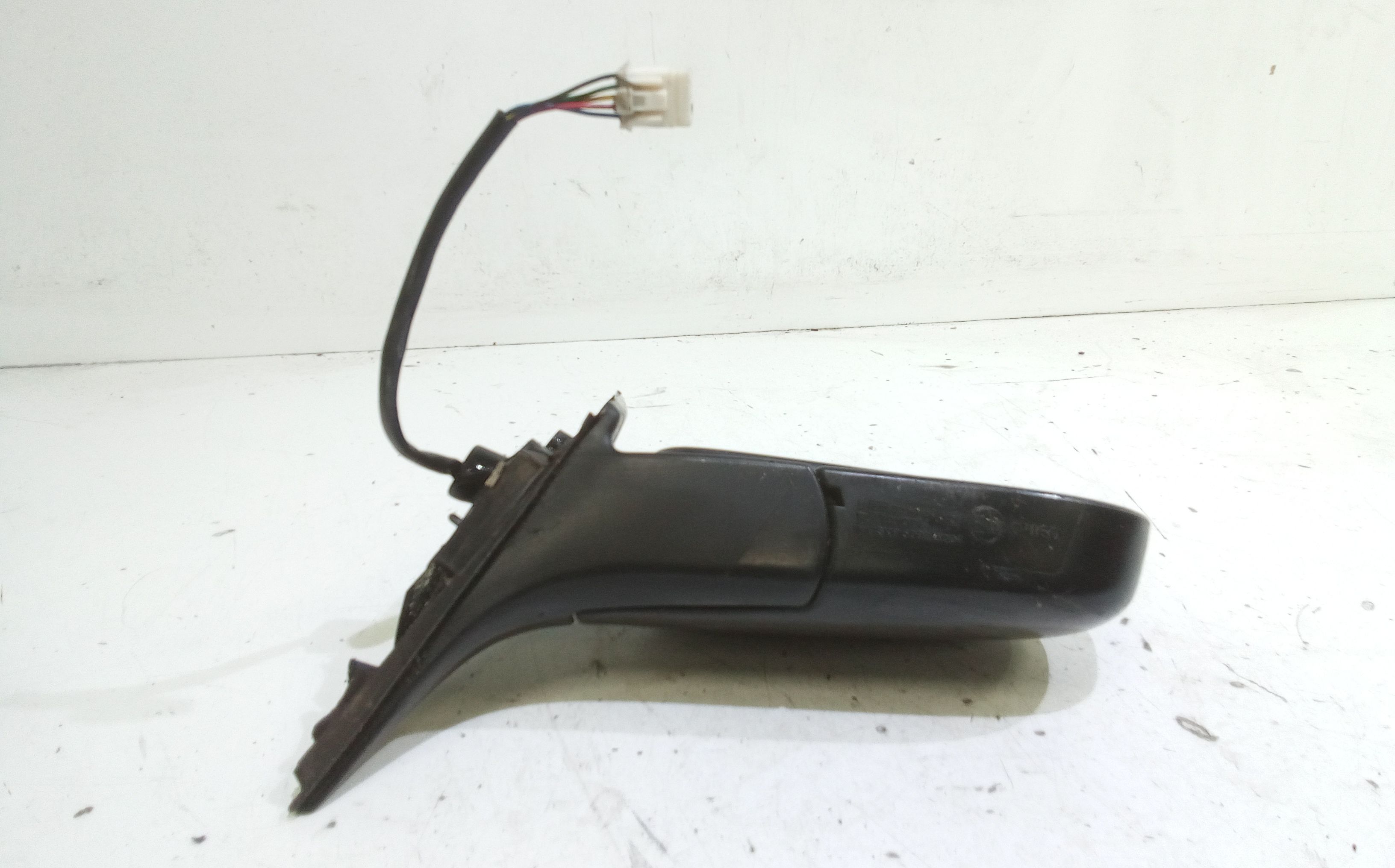 Specchietto Retrovisore Destro TOYOTA Carina 2 Serie