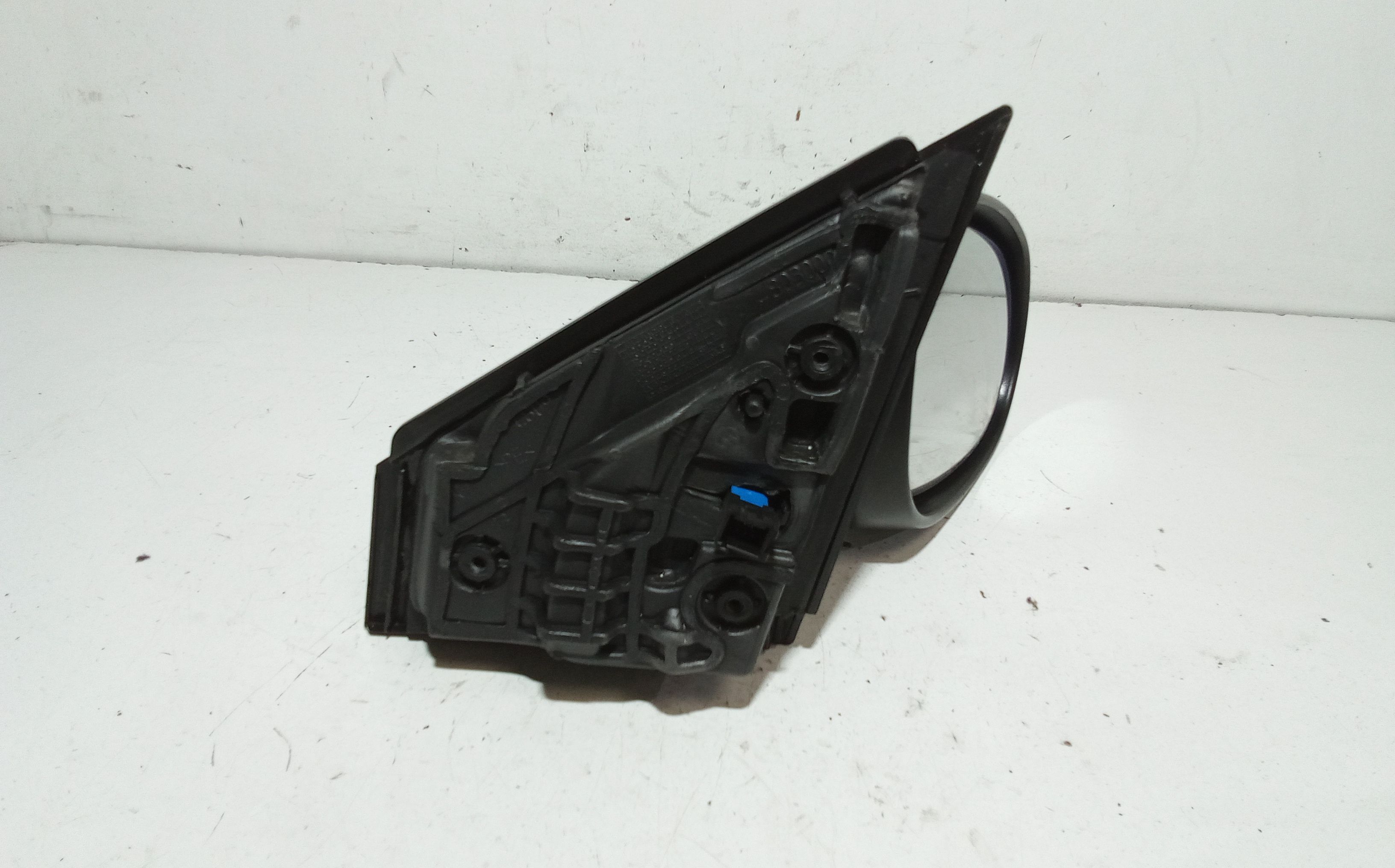 Specchietto Retrovisore Destro LANCIA Ypsilon 4 Serie