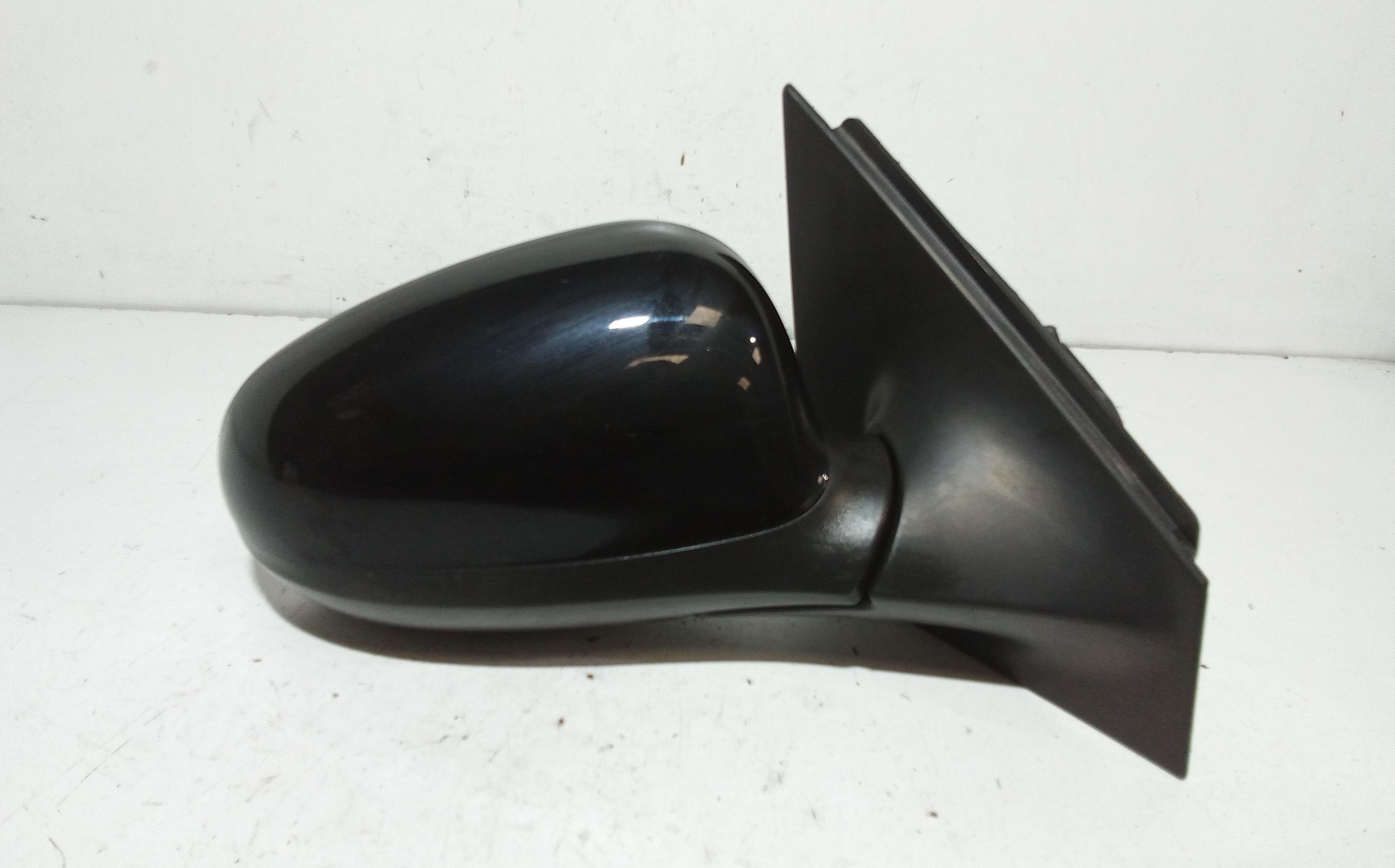 Specchietto Retrovisore Destro LANCIA Ypsilon 4 Serie