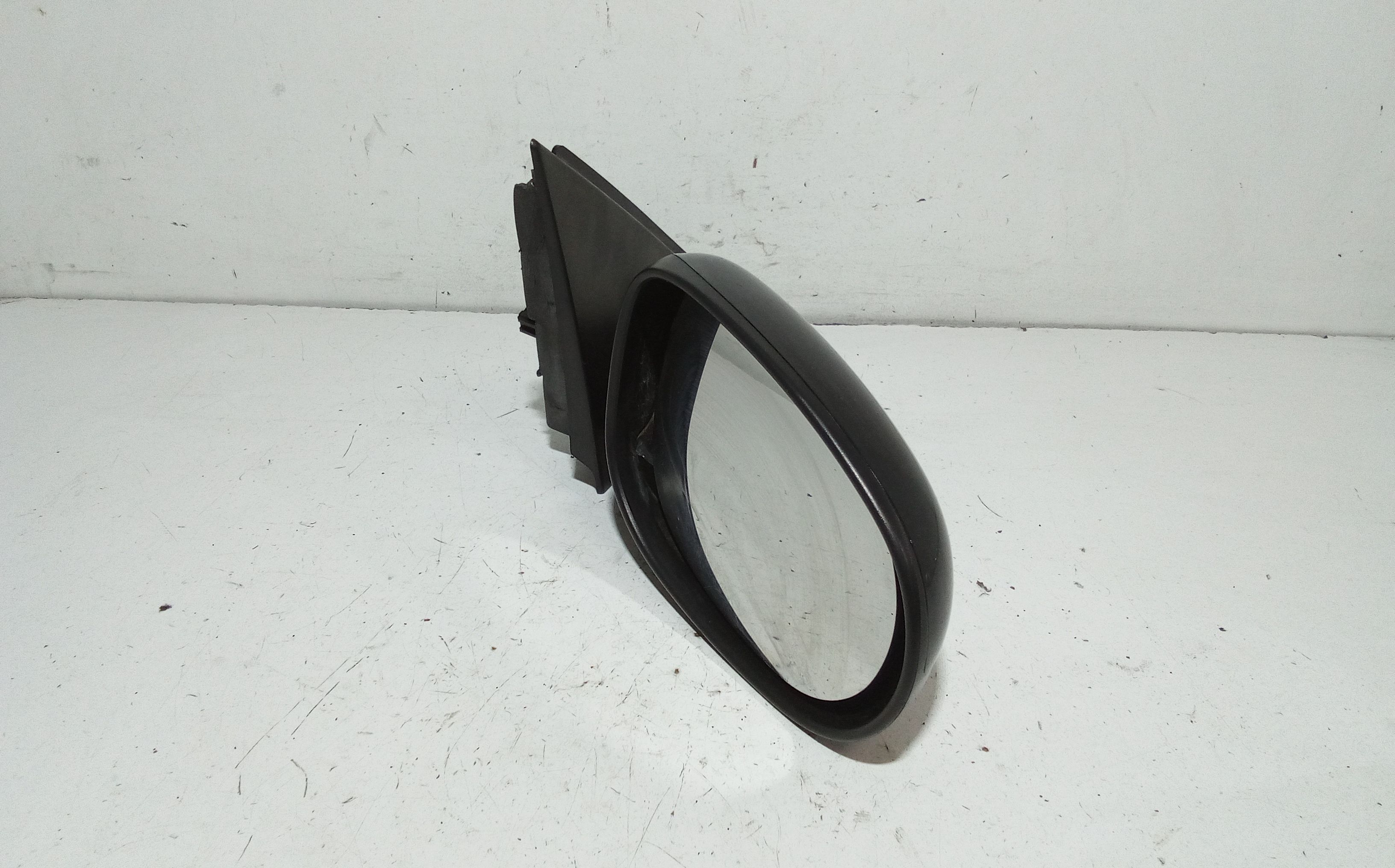 Specchietto Retrovisore Destro LANCIA Ypsilon 4 Serie