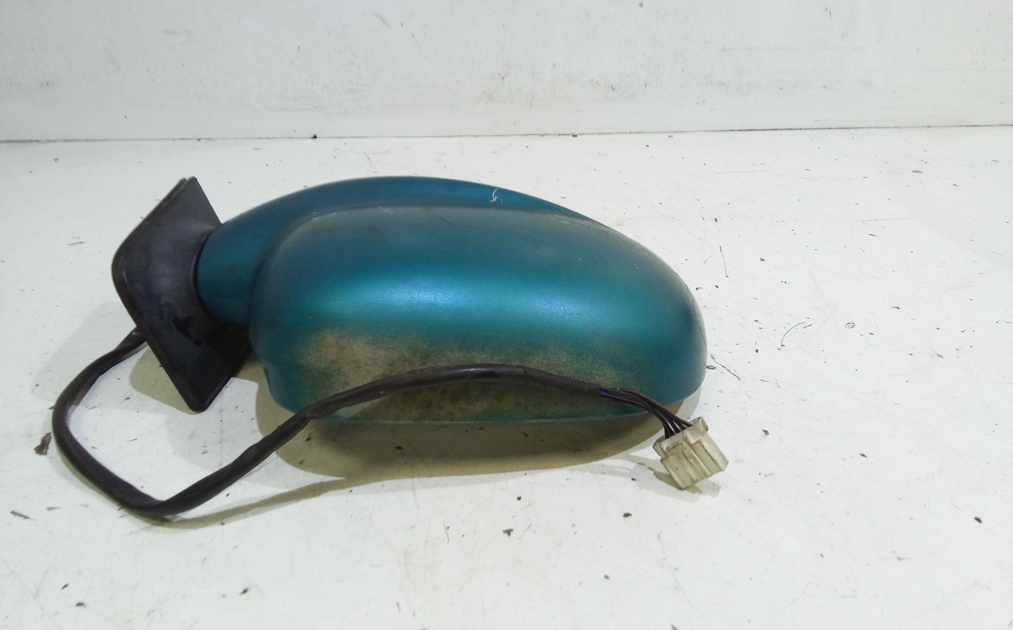 Specchietto Retrovisore Destro DAEWOO Tacuma Serie