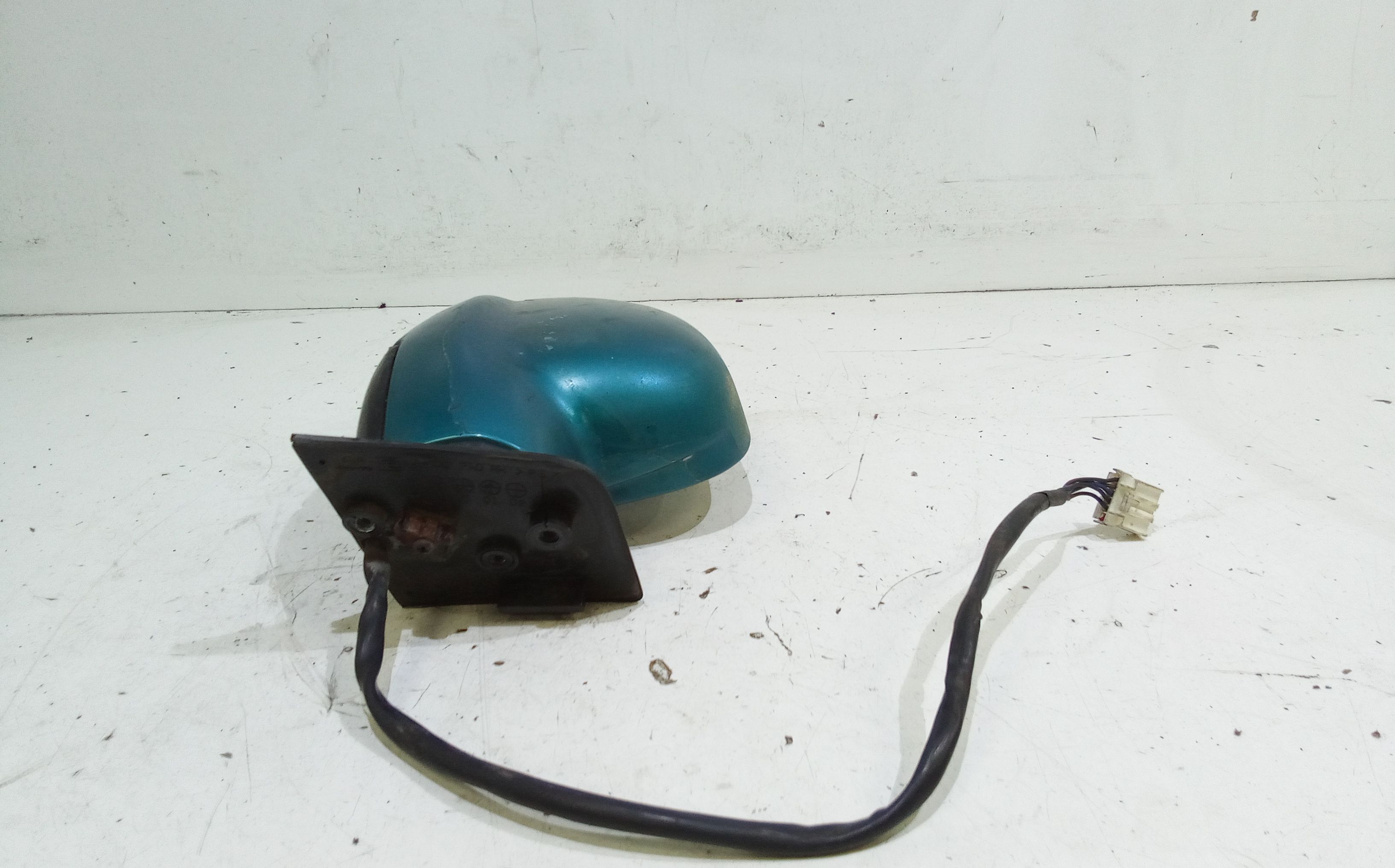 Specchietto Retrovisore Destro DAEWOO Tacuma Serie