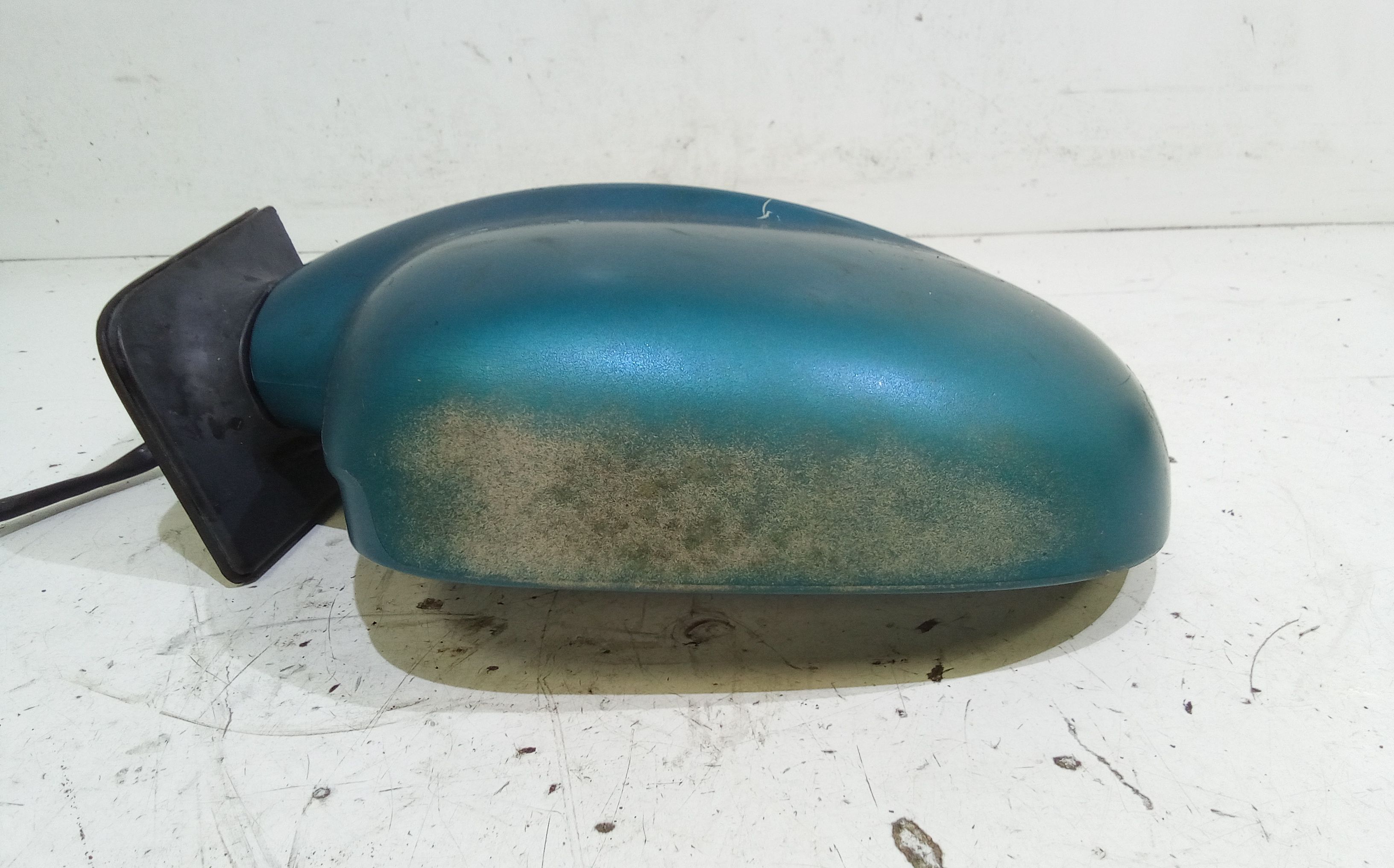 Specchietto Retrovisore Destro DAEWOO Tacuma Serie